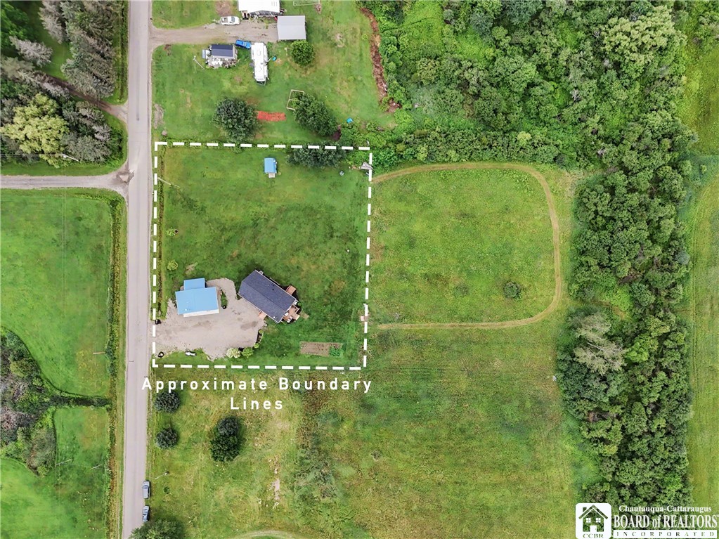 1710 28th Creek Road Ellington, NY 14733 - Photo 36 of 36