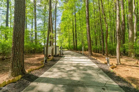 $949,000 | 3010 Blueberry Lane, Chapel Hill, NC 27516