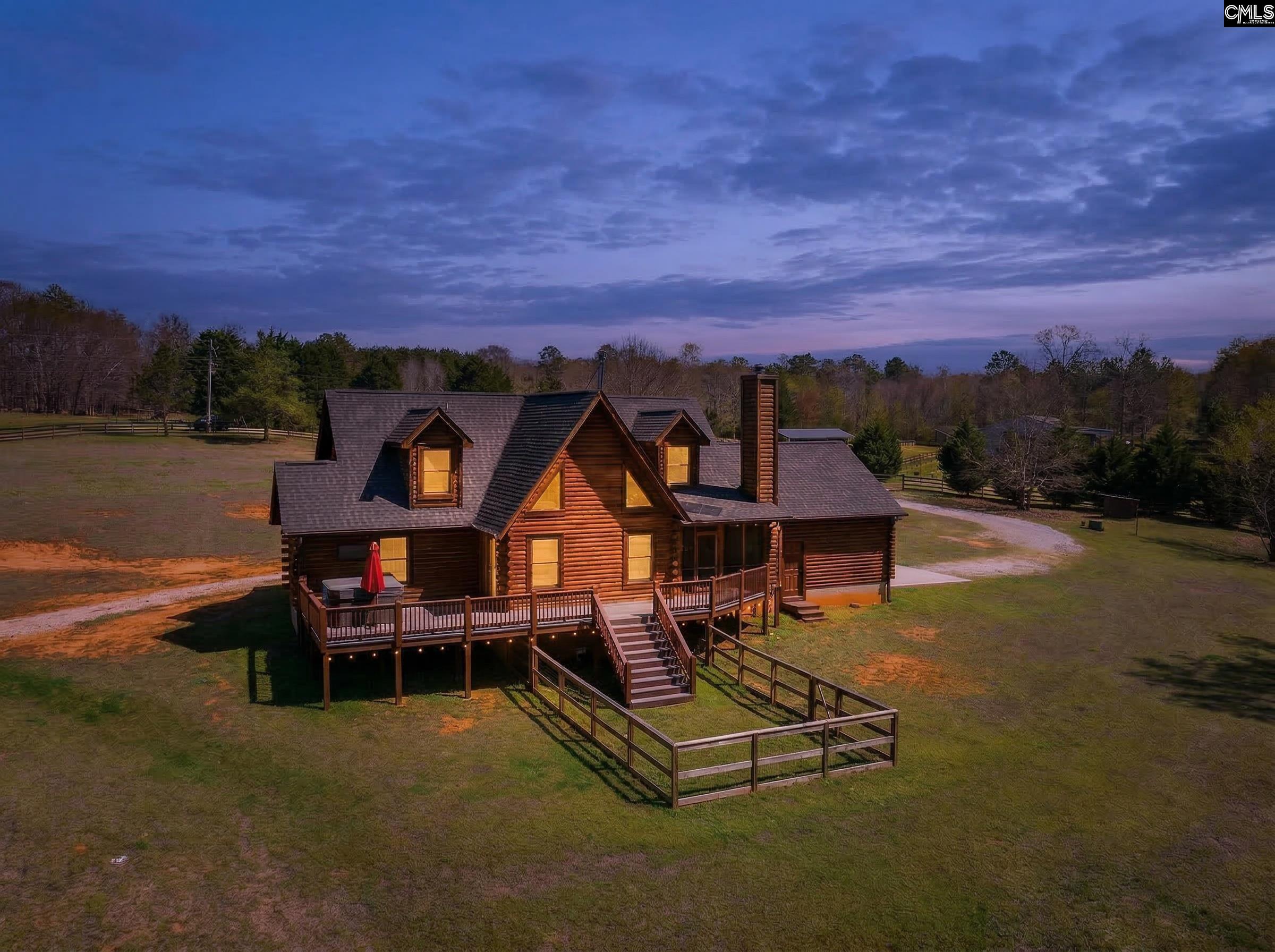 171 Hickory Road Williamston, SC 29697 - Photo 2 of 73