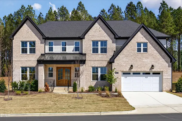 $1,775,000 | 900 Timber Mist Court, Cary, NC 27519