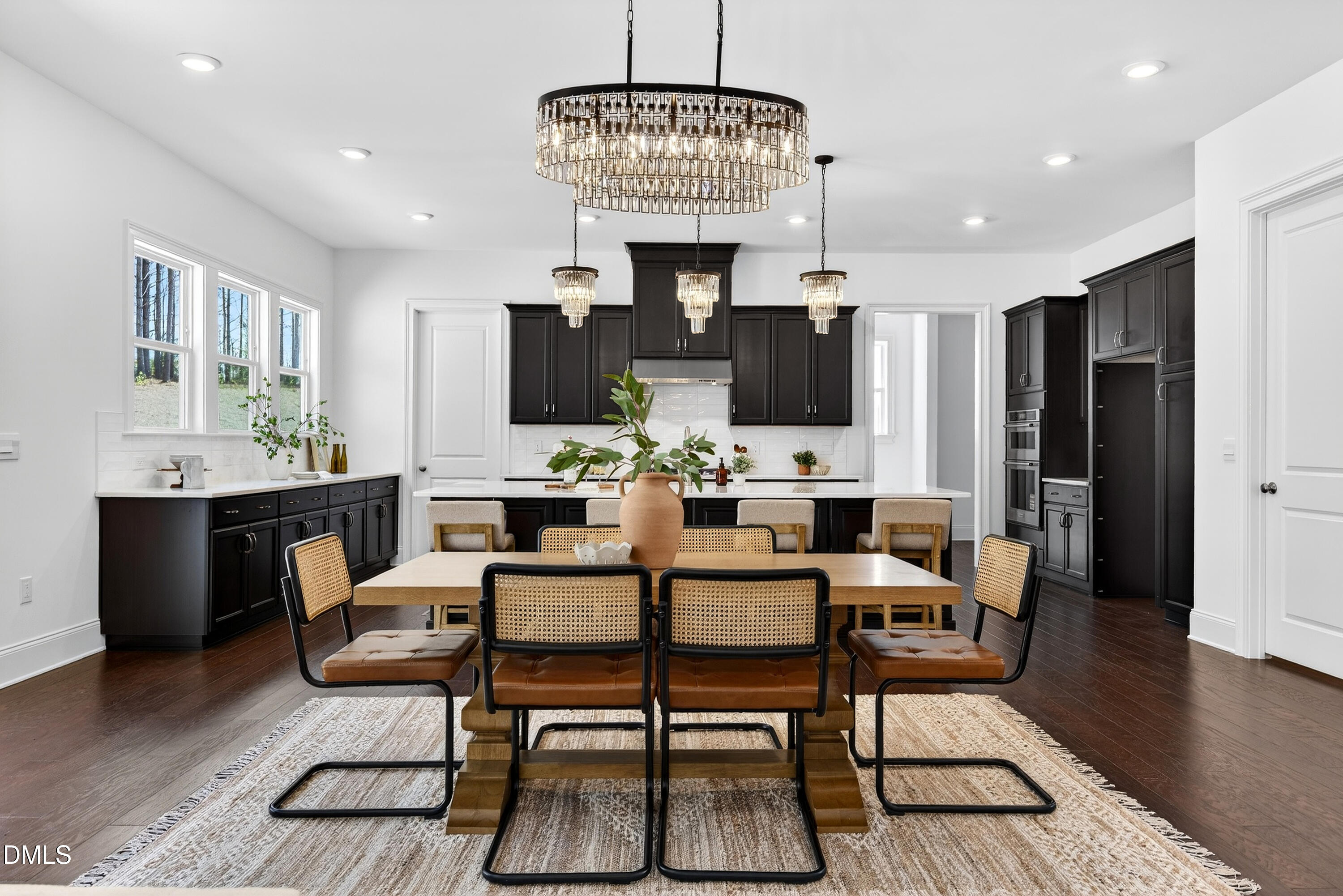 900 Timber Mist Court Cary, NC 27519 - Photo 9 of 57 EJ9A3116