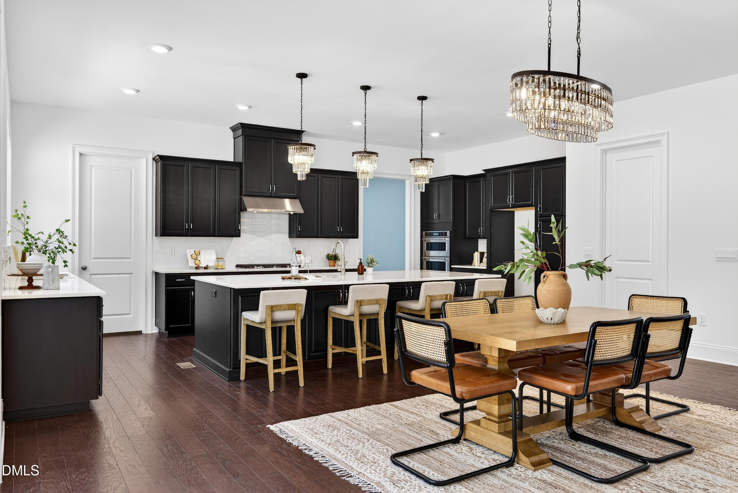 900 Timber Mist Court Cary, NC 27519 - Photo 10 of 57 EJ9A3128