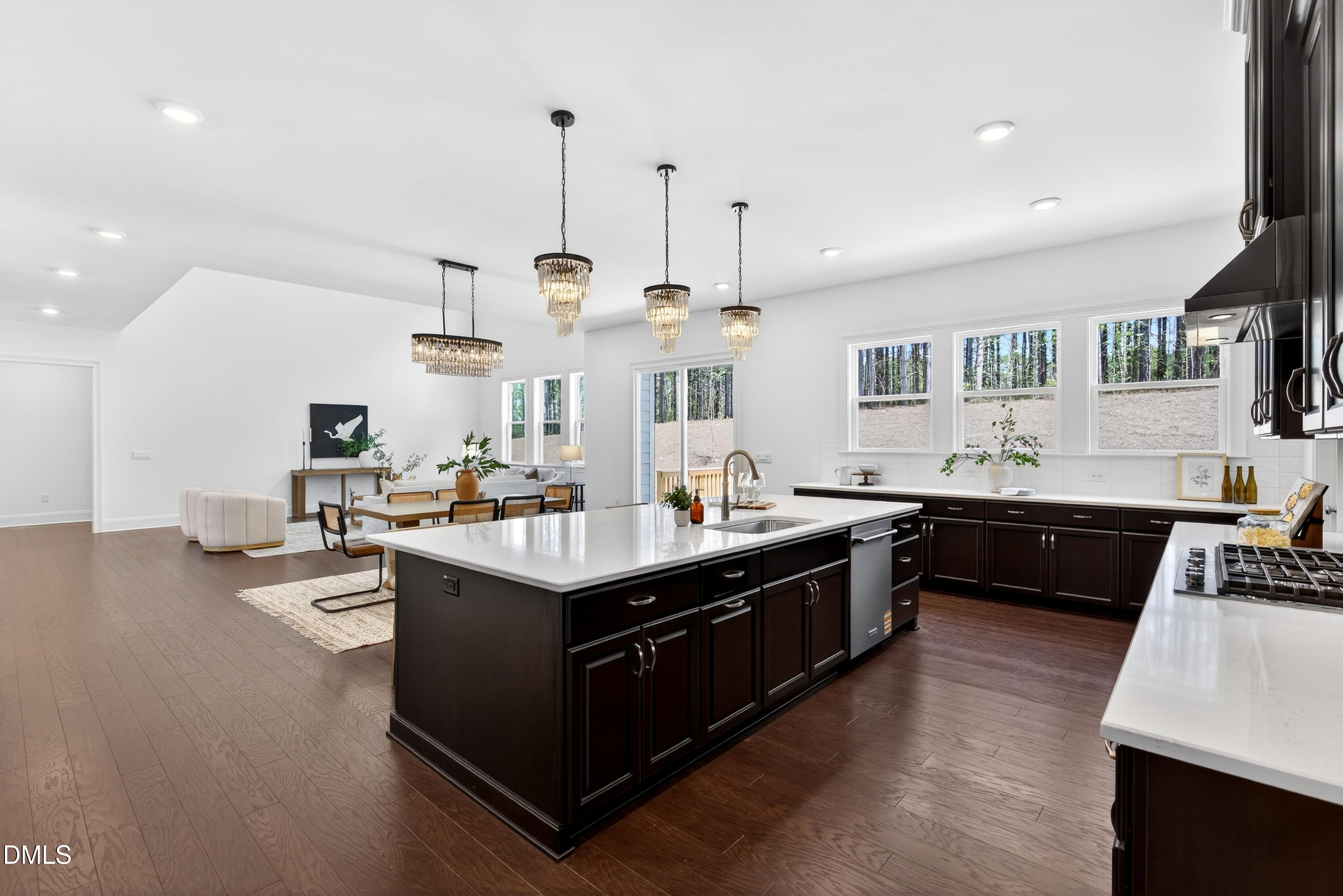 900 Timber Mist Court Cary, NC 27519 - Photo 12 of 57 EJ9A3164