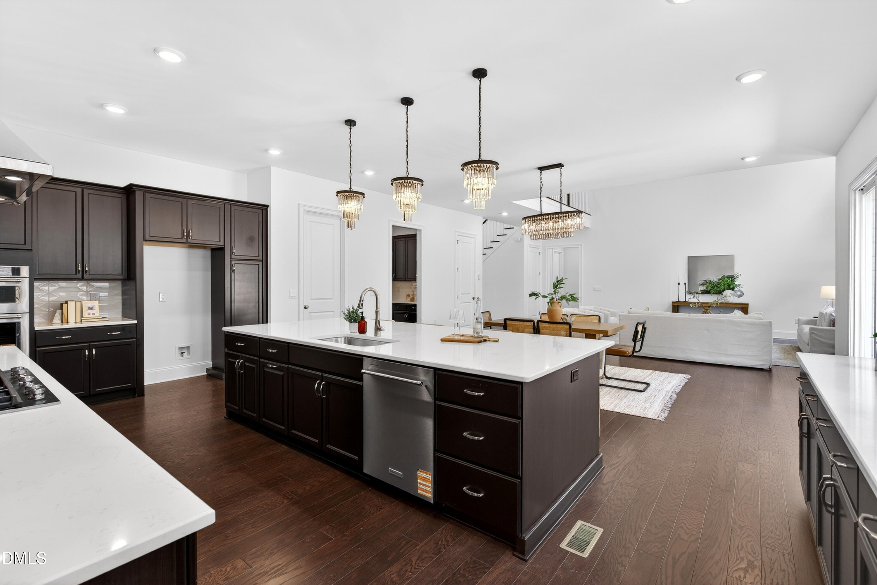 900 Timber Mist Court Cary, NC 27519 - Photo 13 of 57 EJ9A3178