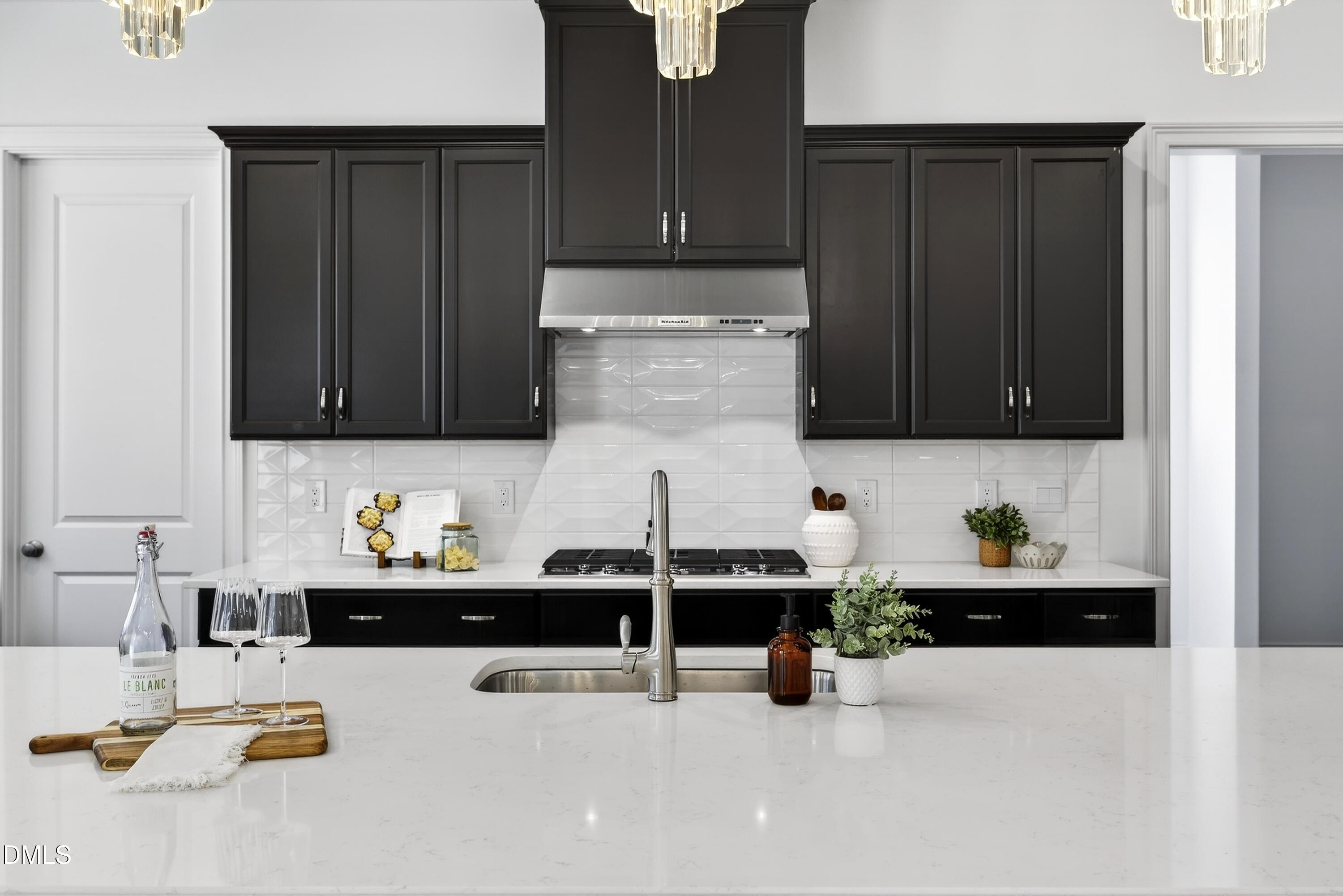 900 Timber Mist Court Cary, NC 27519 - Photo 14 of 57 EJ9A3143