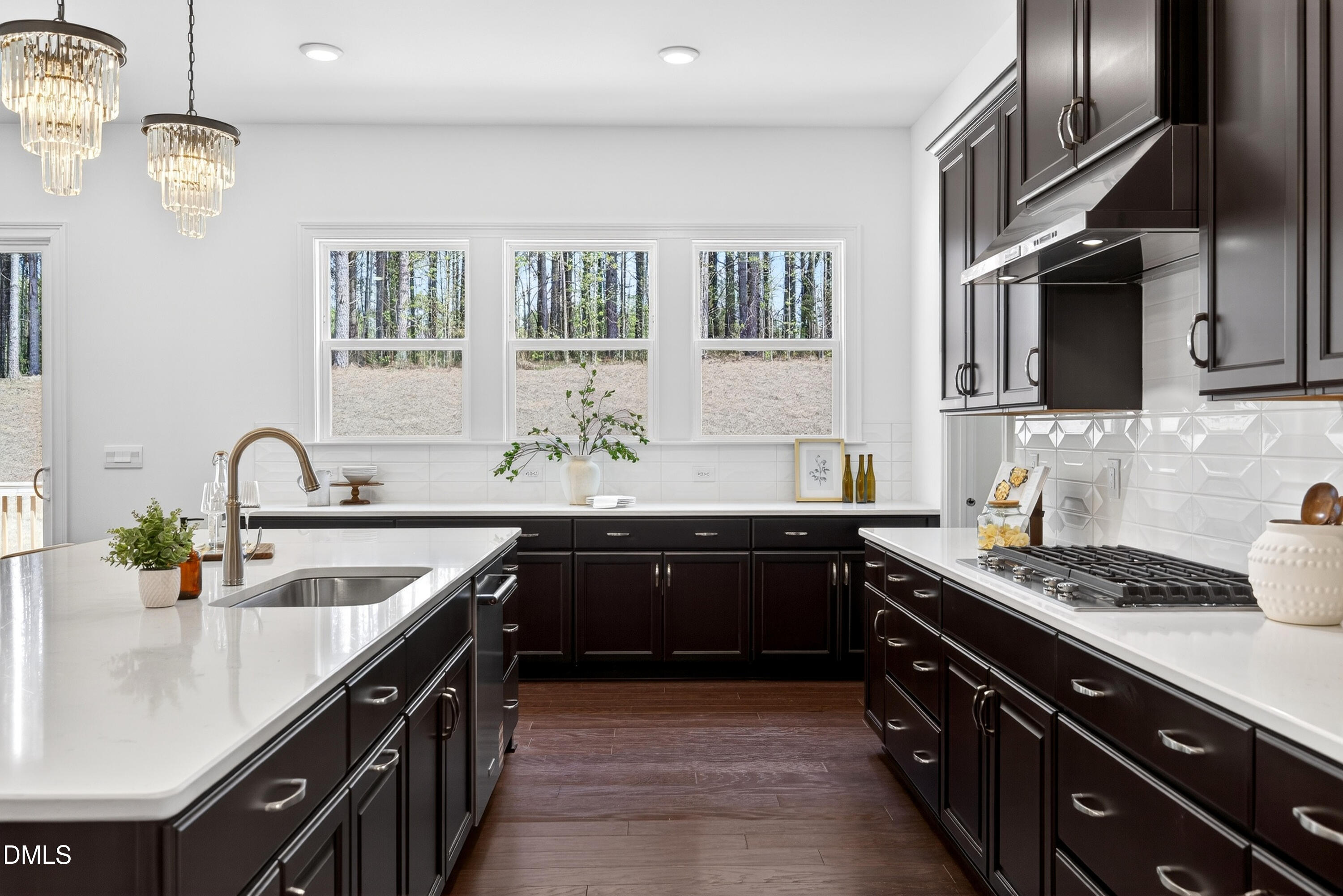 900 Timber Mist Court Cary, NC 27519 - Photo 15 of 57 EJ9A3194