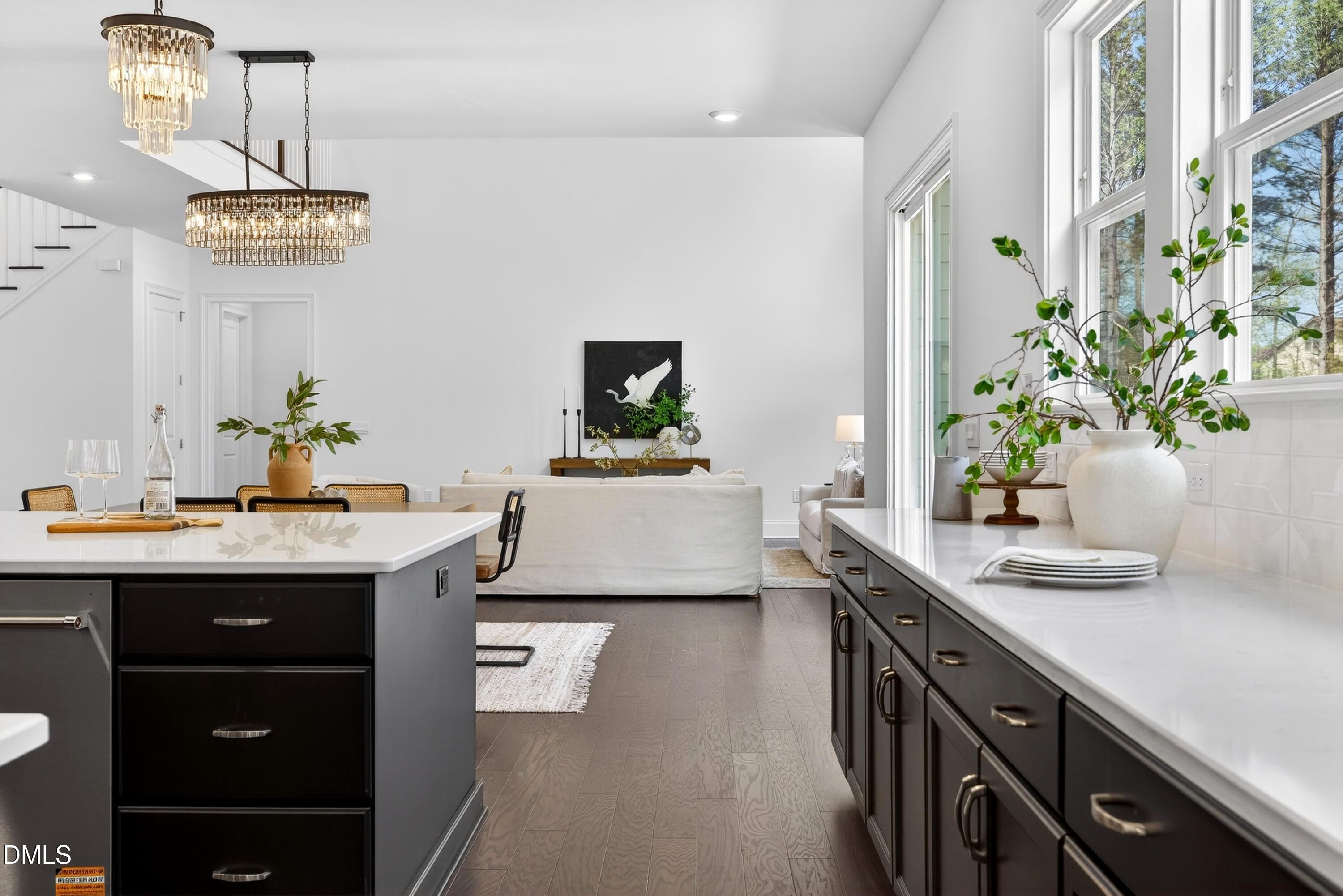 900 Timber Mist Court Cary, NC 27519 - Photo 16 of 57 EJ9A3184