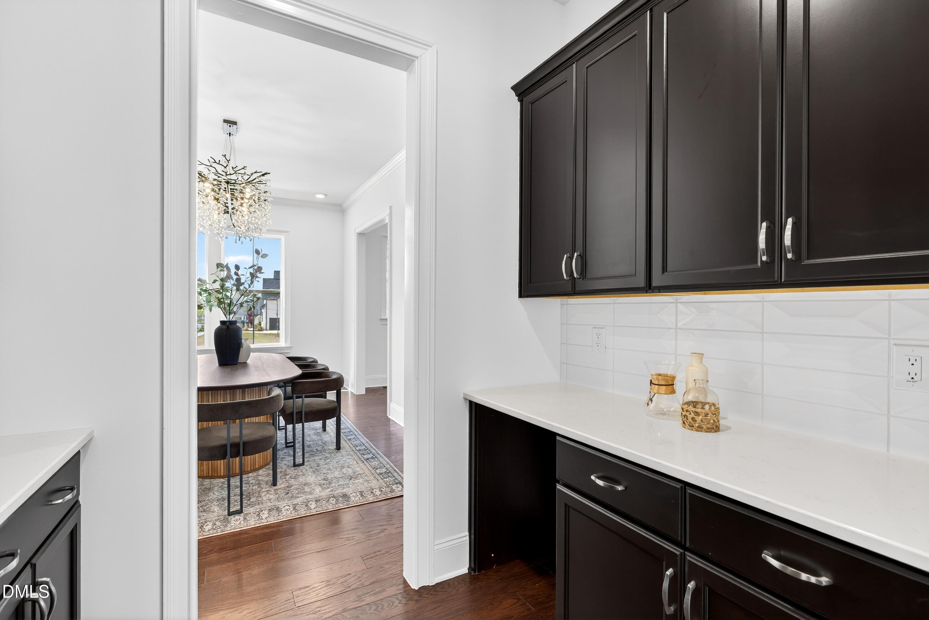 900 Timber Mist Court Cary, NC 27519 - Photo 18 of 57 EJ9A3233