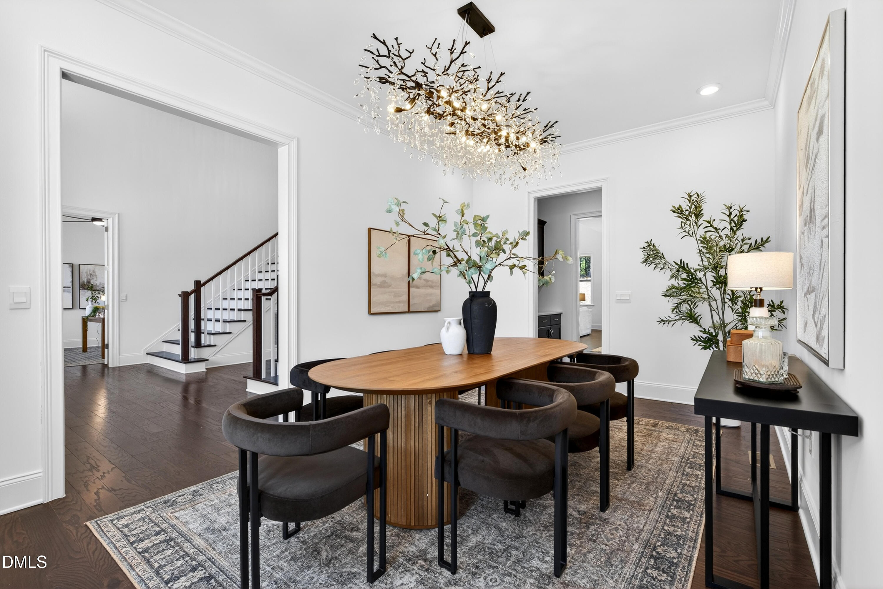 900 Timber Mist Court Cary, NC 27519 - Photo 20 of 57 EJ9A3034