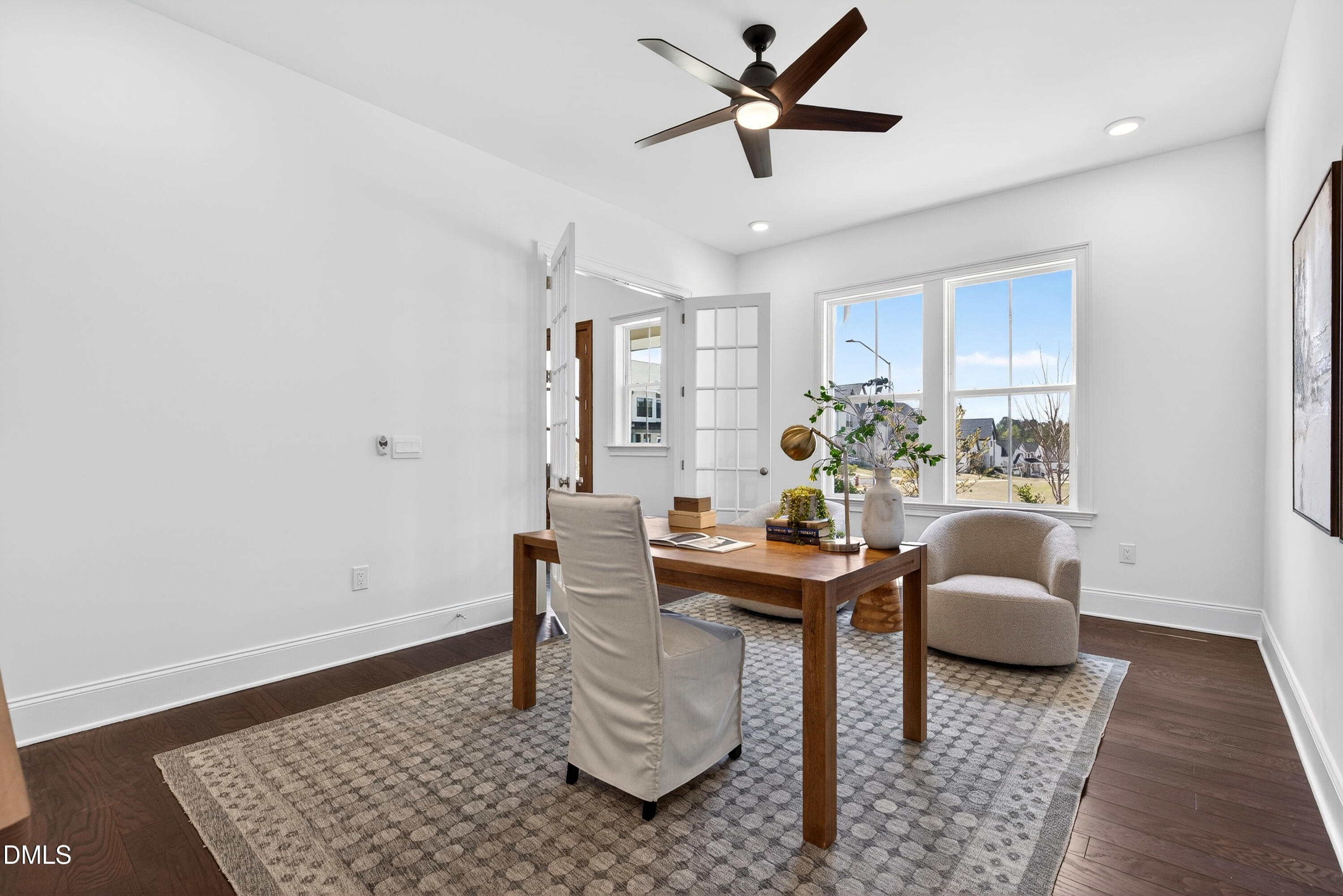 900 Timber Mist Court Cary, NC 27519 - Photo 21 of 57 EJ9A3023