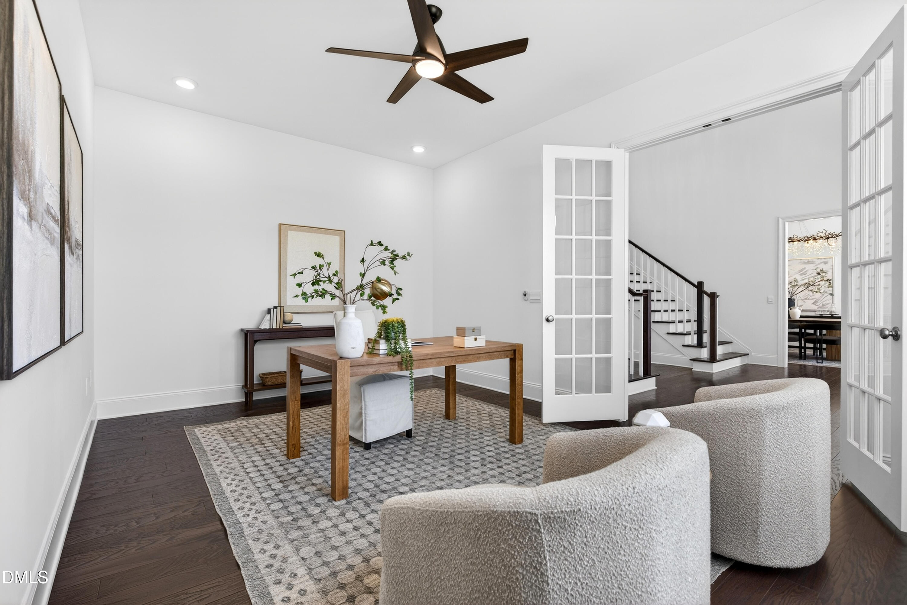 900 Timber Mist Court Cary, NC 27519 - Photo 22 of 57 EJ9A3018