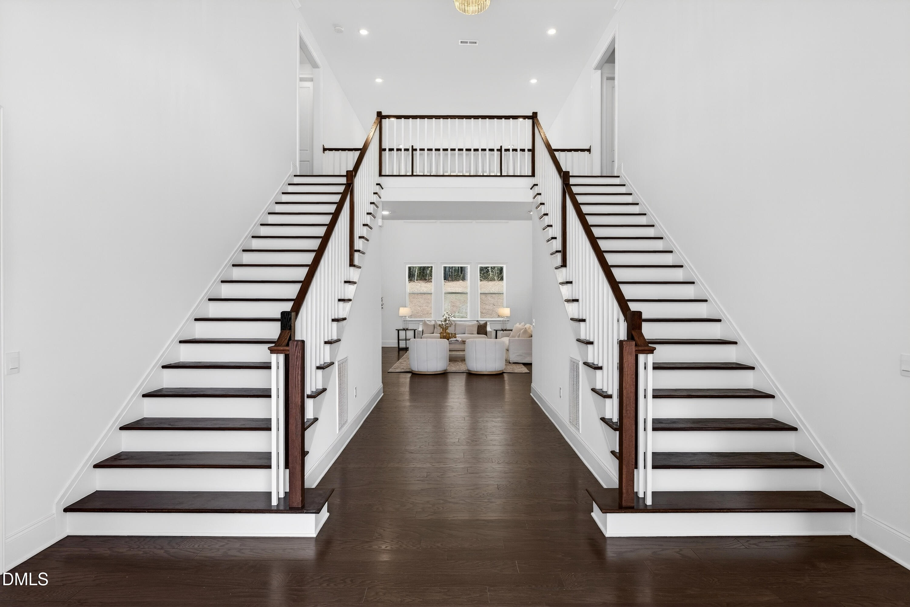 900 Timber Mist Court Cary, NC 27519 - Photo 23 of 57 EJ9A2954