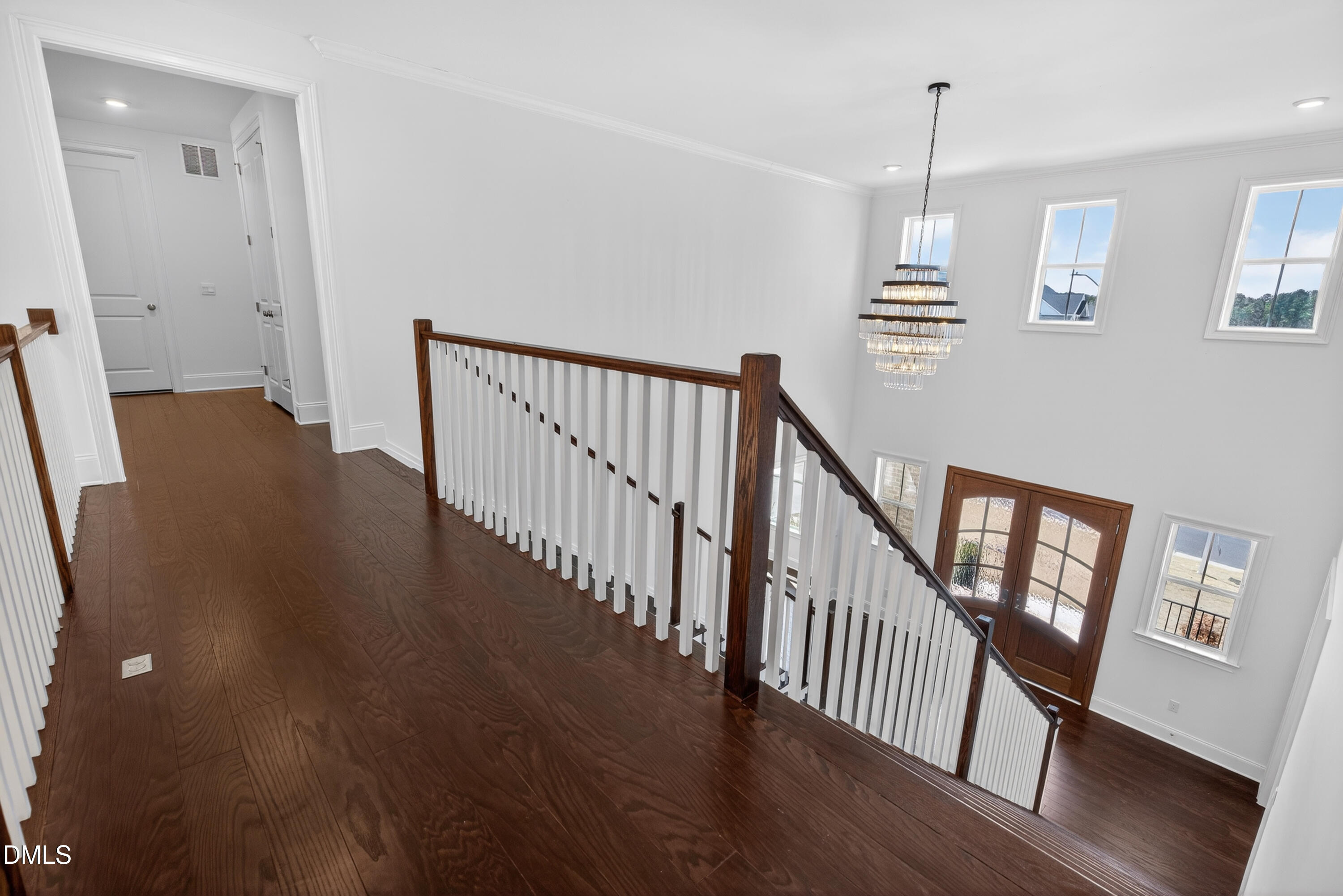 900 Timber Mist Court Cary, NC 27519 - Photo 24 of 57 EJ9A3273