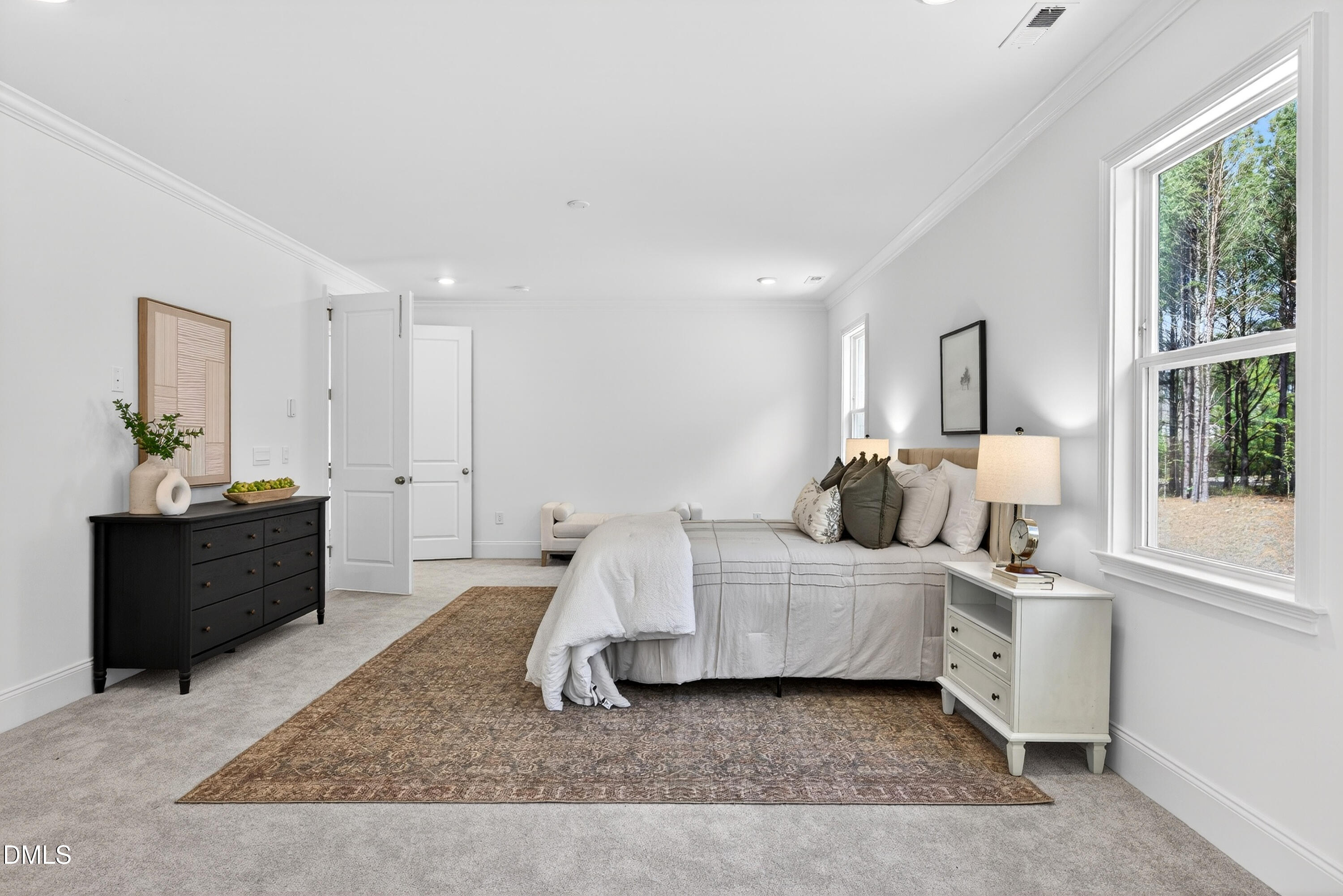 900 Timber Mist Court Cary, NC 27519 - Photo 28 of 57 EJ9A3308