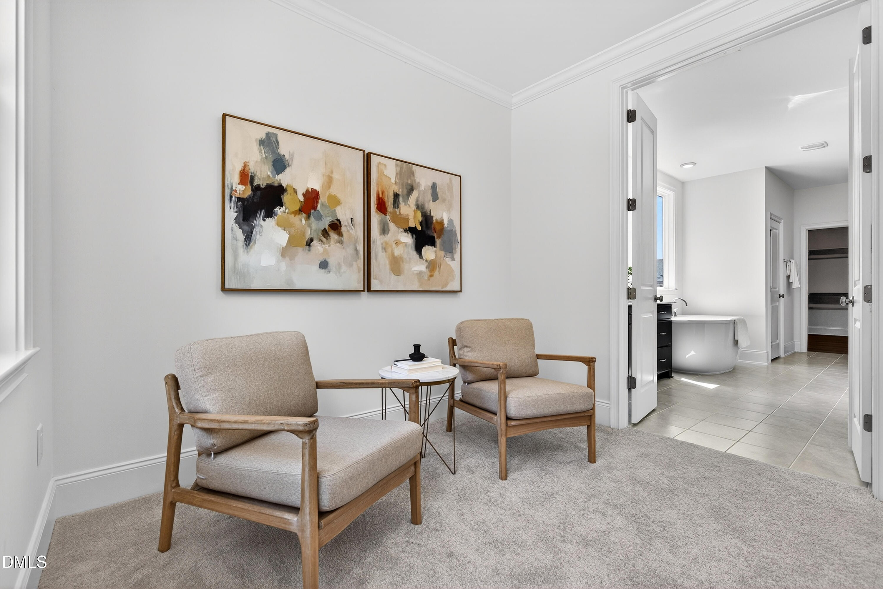 900 Timber Mist Court Cary, NC 27519 - Photo 29 of 57 EJ9A3338