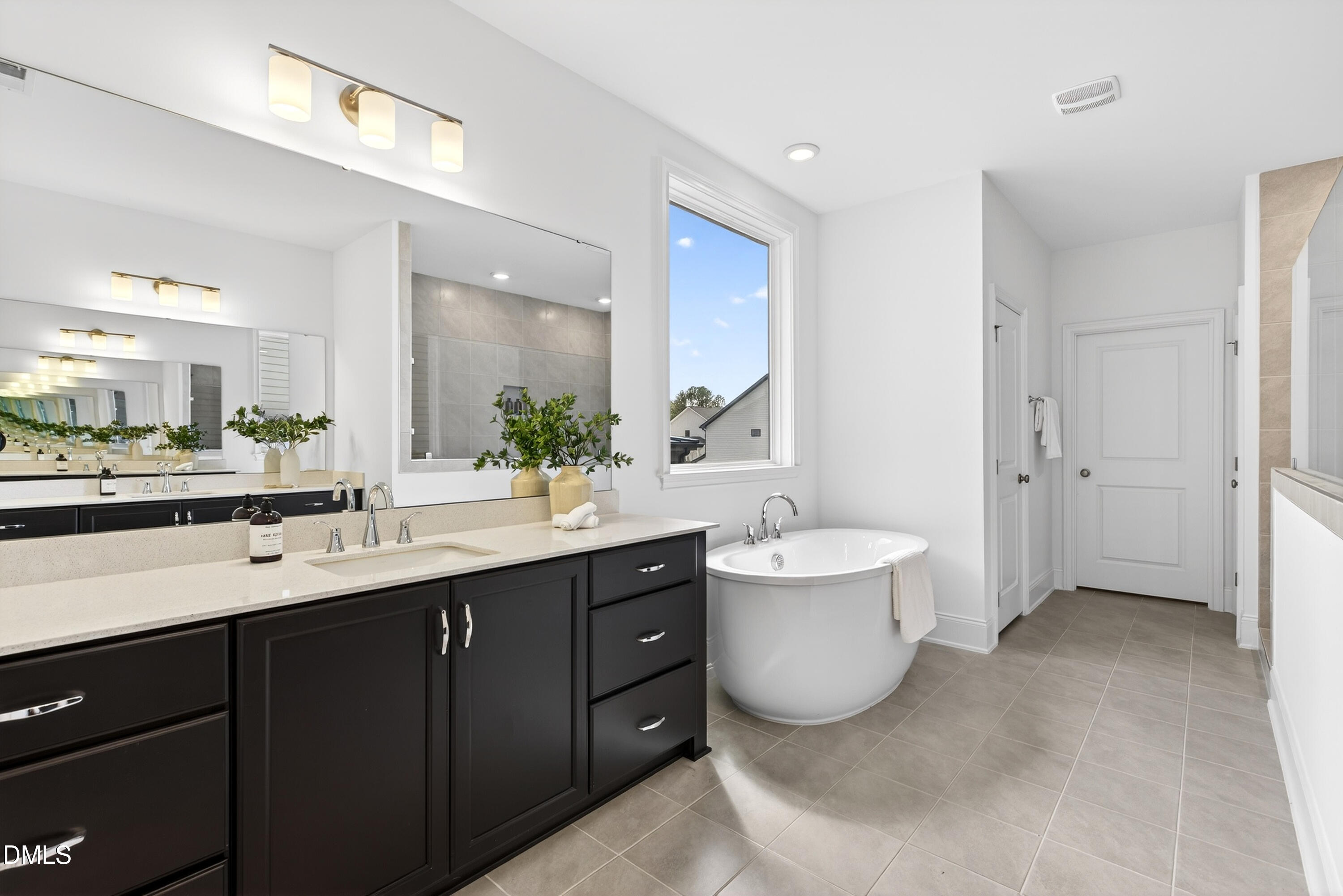 900 Timber Mist Court Cary, NC 27519 - Photo 30 of 57 EJ9A3359