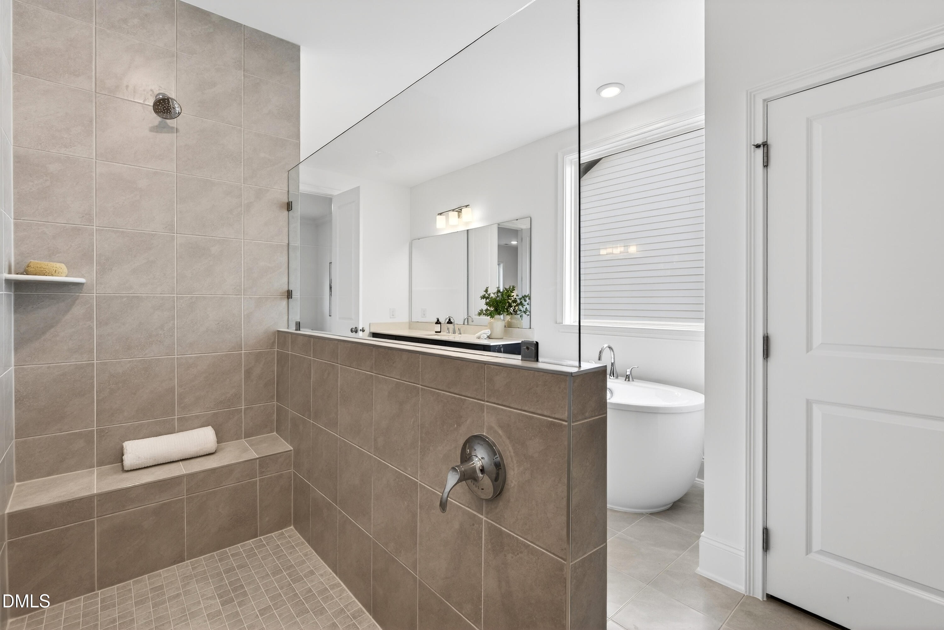 900 Timber Mist Court Cary, NC 27519 - Photo 32 of 57 EJ9A3375