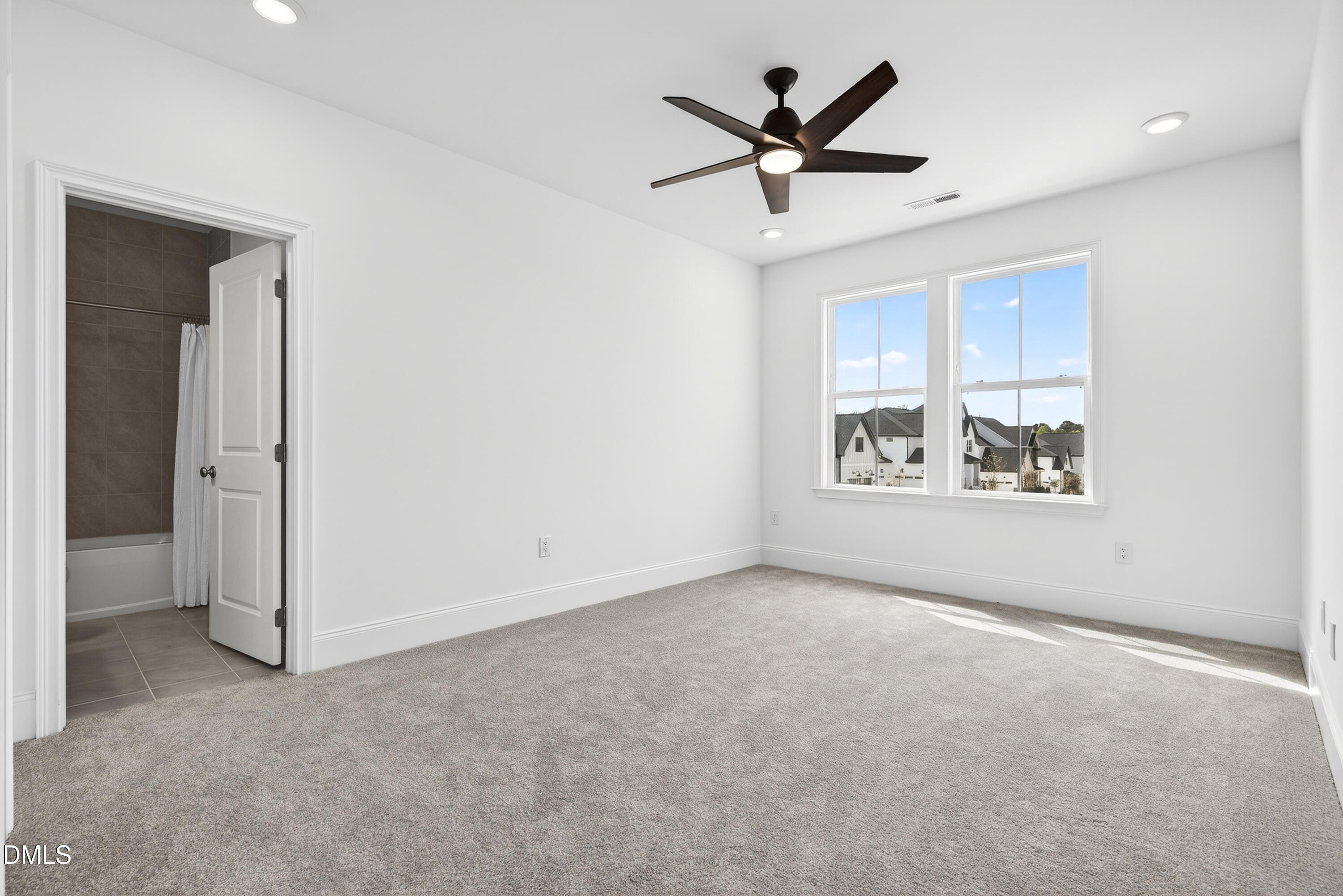 900 Timber Mist Court Cary, NC 27519 - Photo 36 of 57 EJ9A3401