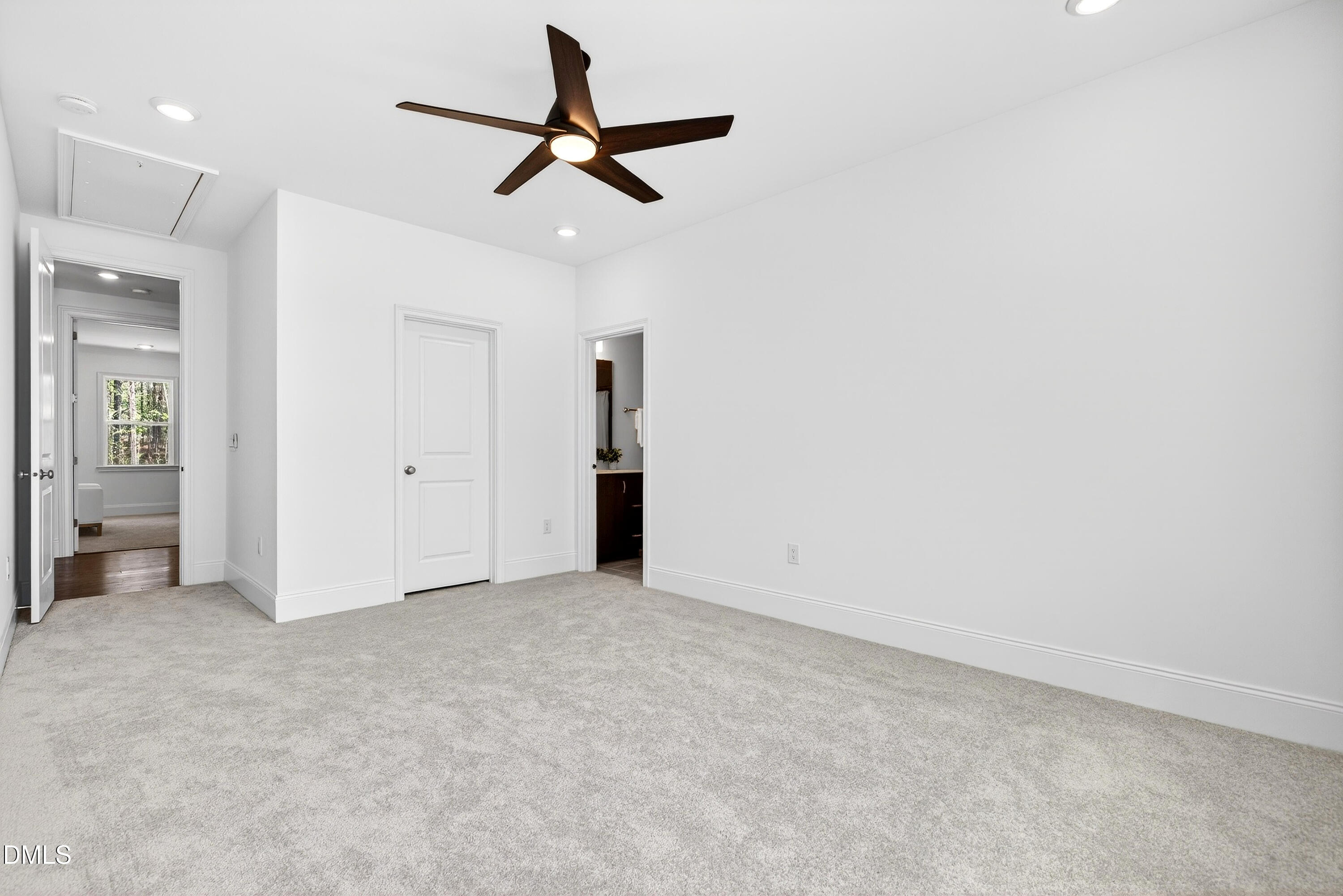 900 Timber Mist Court Cary, NC 27519 - Photo 37 of 57 EJ9A3408