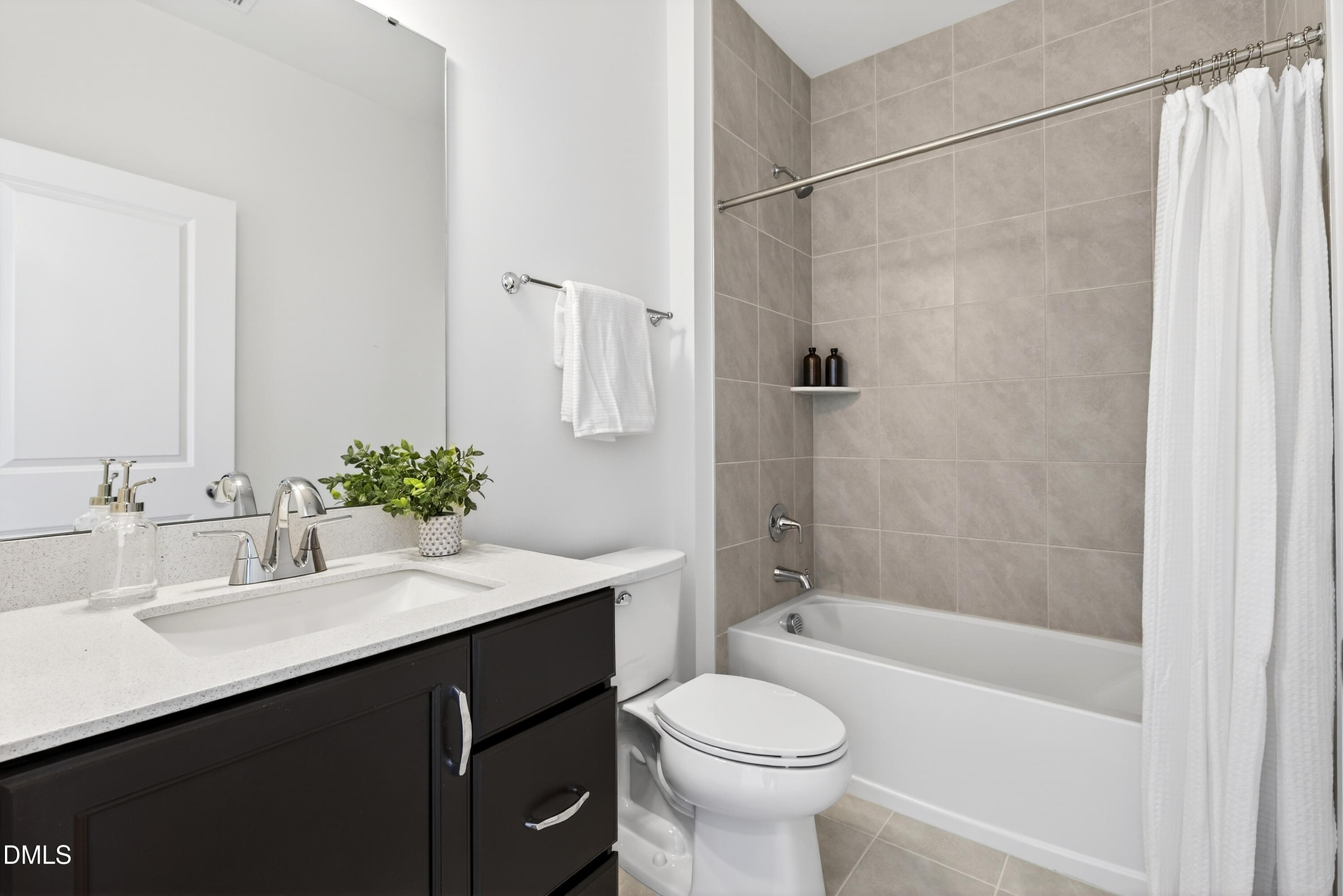 900 Timber Mist Court Cary, NC 27519 - Photo 38 of 57 EJ9A3413