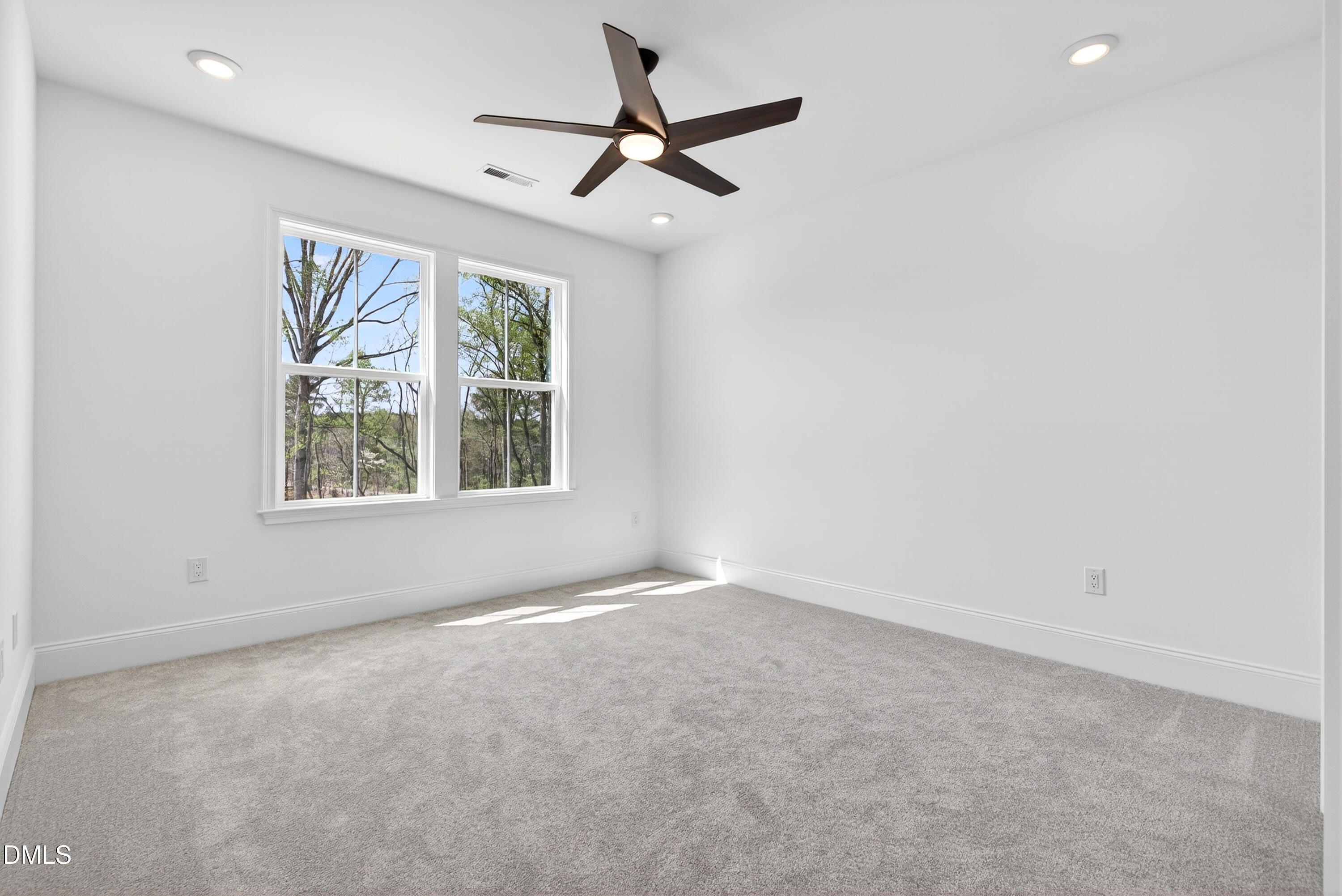 900 Timber Mist Court Cary, NC 27519 - Photo 39 of 57 EJ9A3429