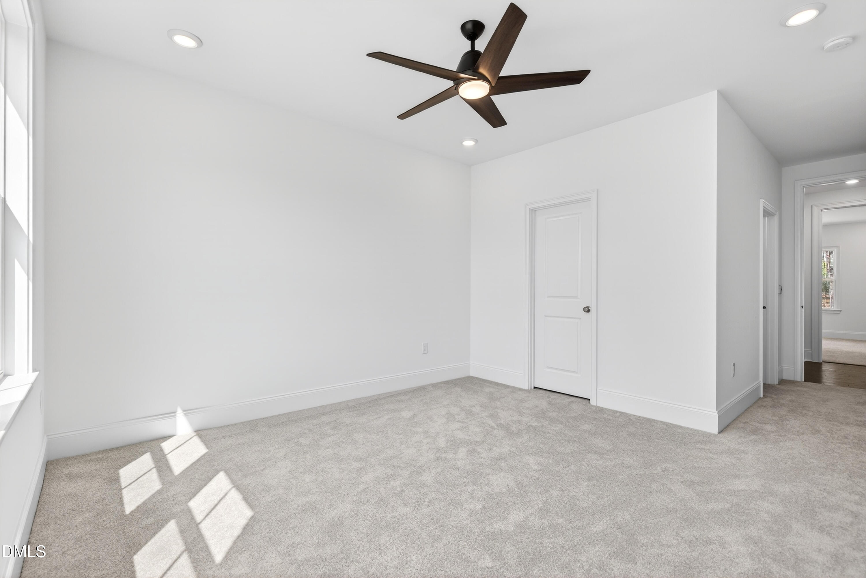 900 Timber Mist Court Cary, NC 27519 - Photo 40 of 57 EJ9A3433