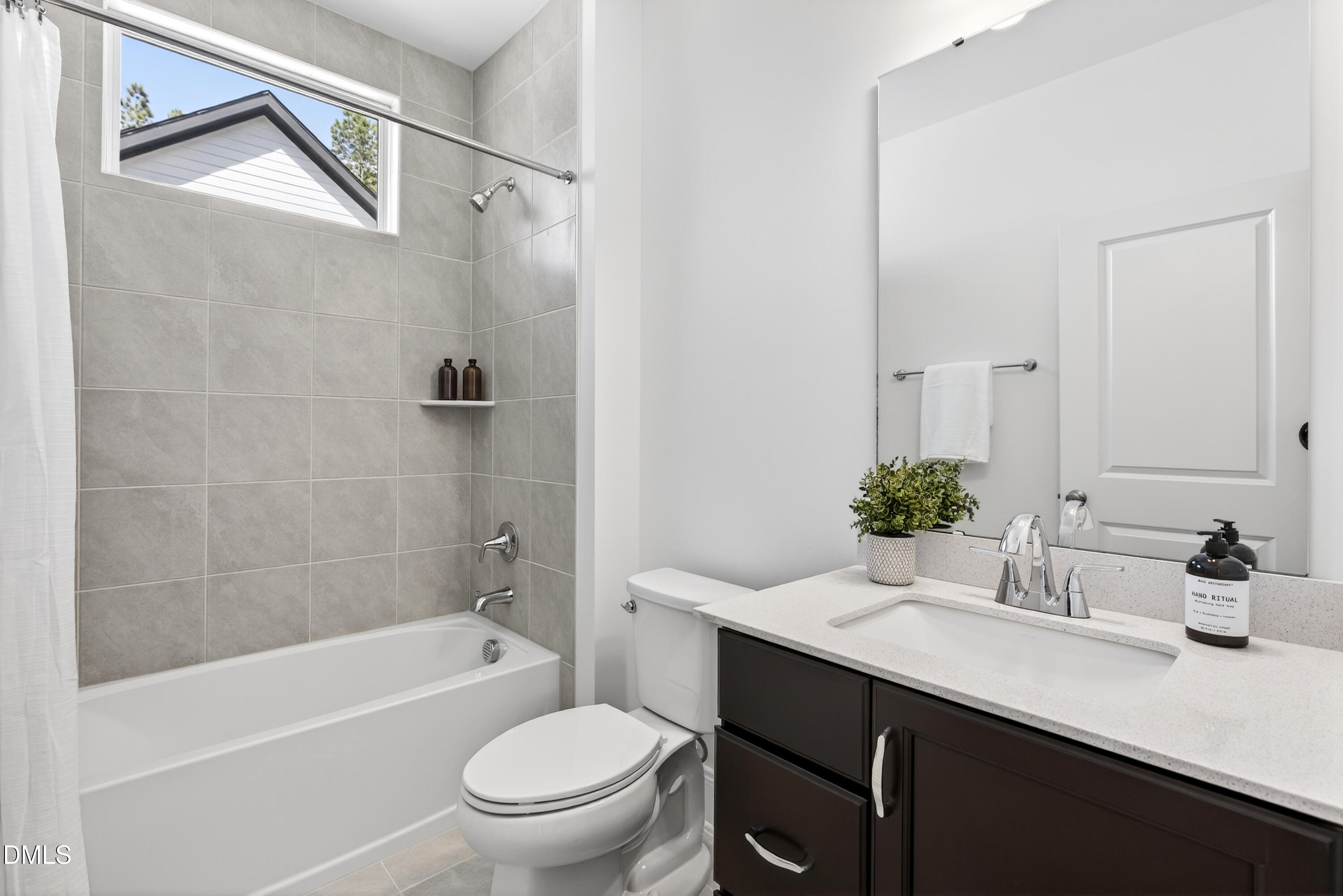 900 Timber Mist Court Cary, NC 27519 - Photo 41 of 57 EJ9A3449