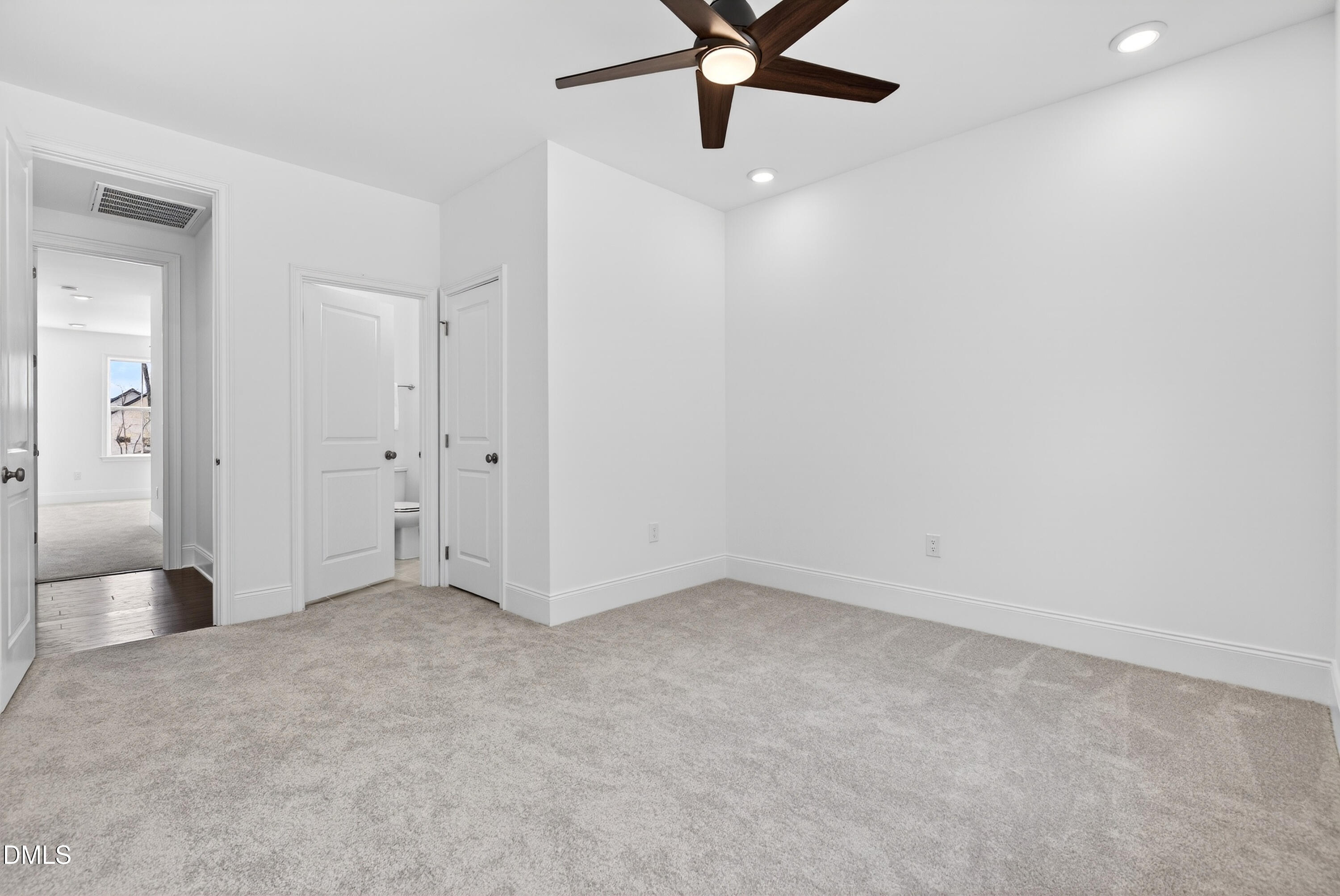 900 Timber Mist Court Cary, NC 27519 - Photo 43 of 57 EJ9A3469