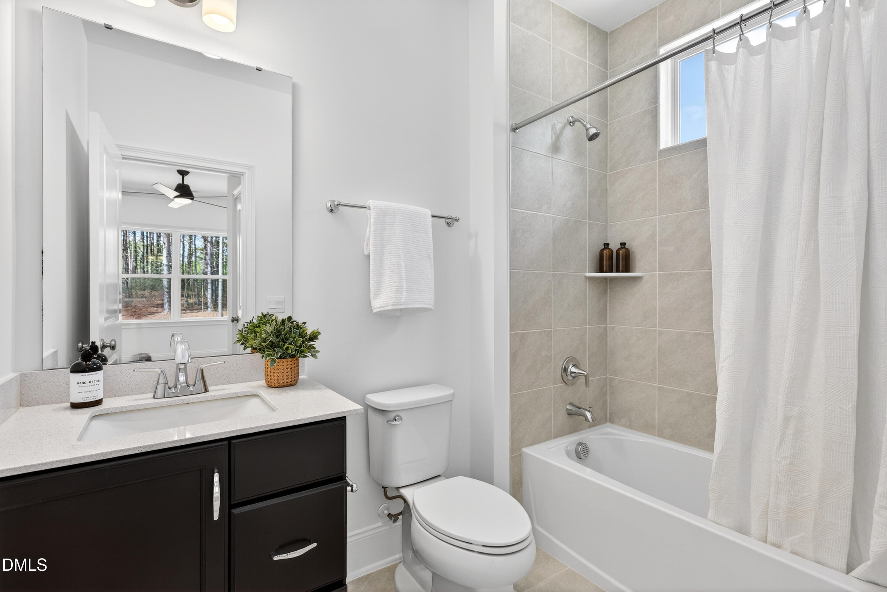 900 Timber Mist Court Cary, NC 27519 - Photo 44 of 57 EJ9A3480