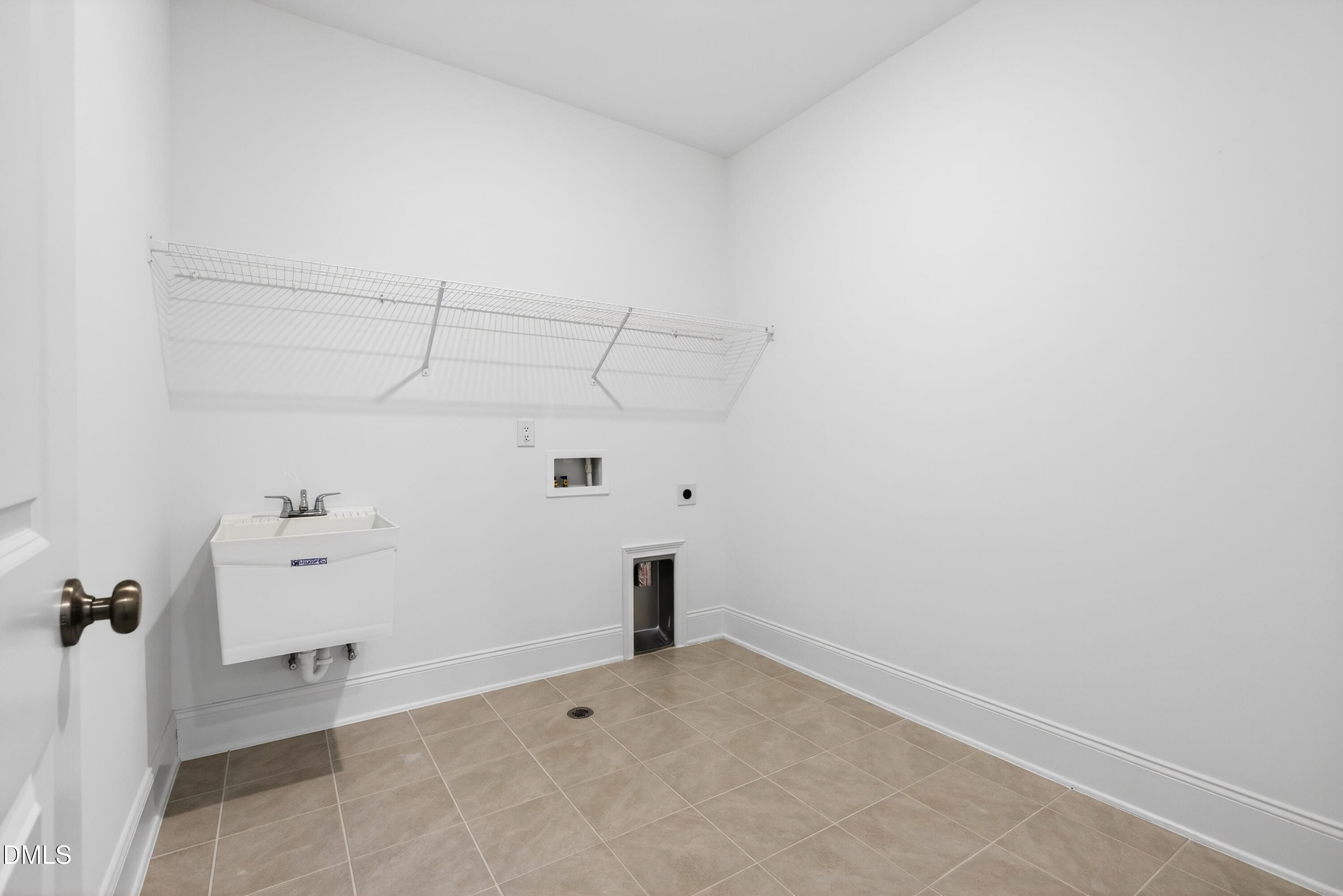 900 Timber Mist Court Cary, NC 27519 - Photo 45 of 57 EJ9A3418