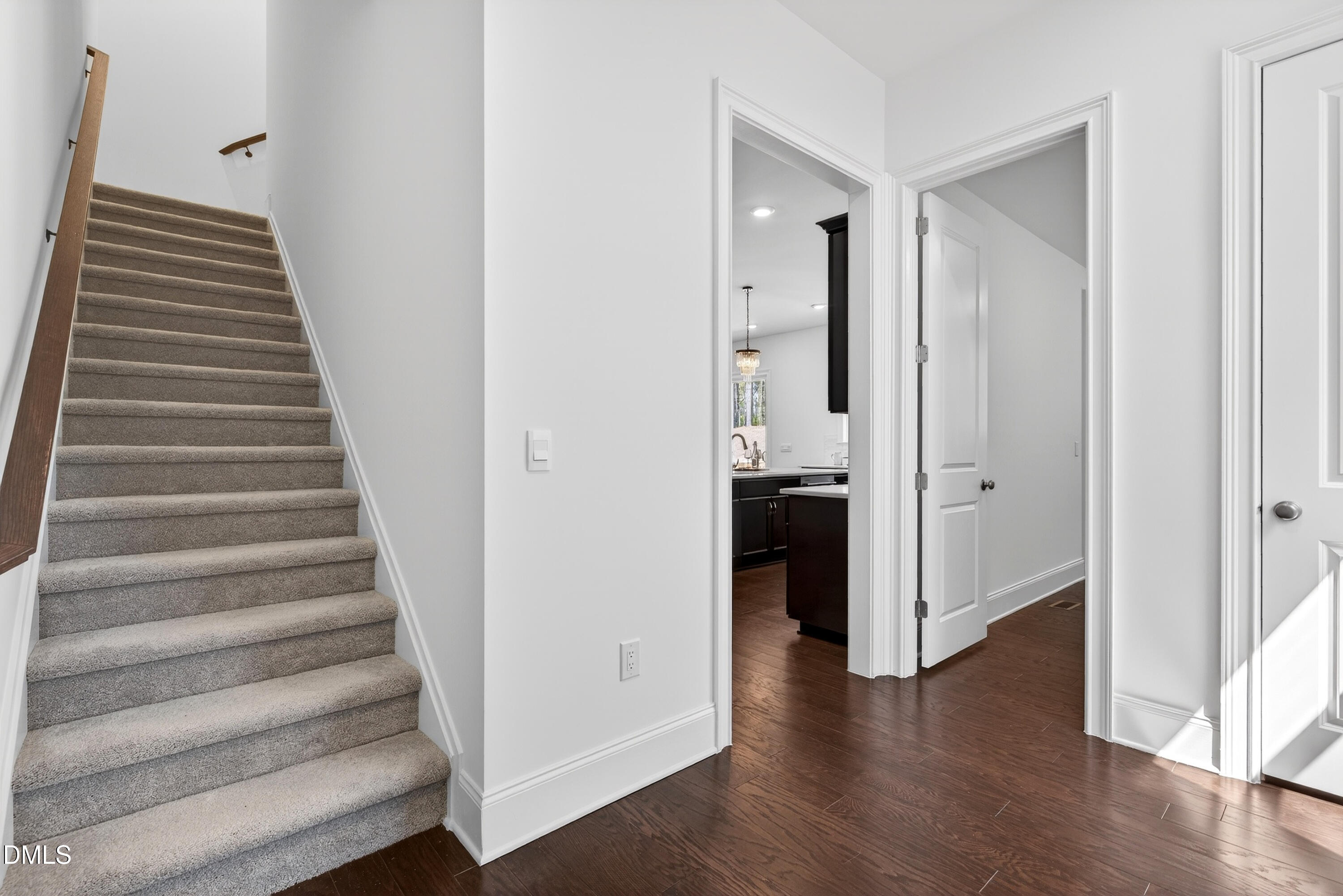 900 Timber Mist Court Cary, NC 27519 - Photo 46 of 57 EJ9A3213