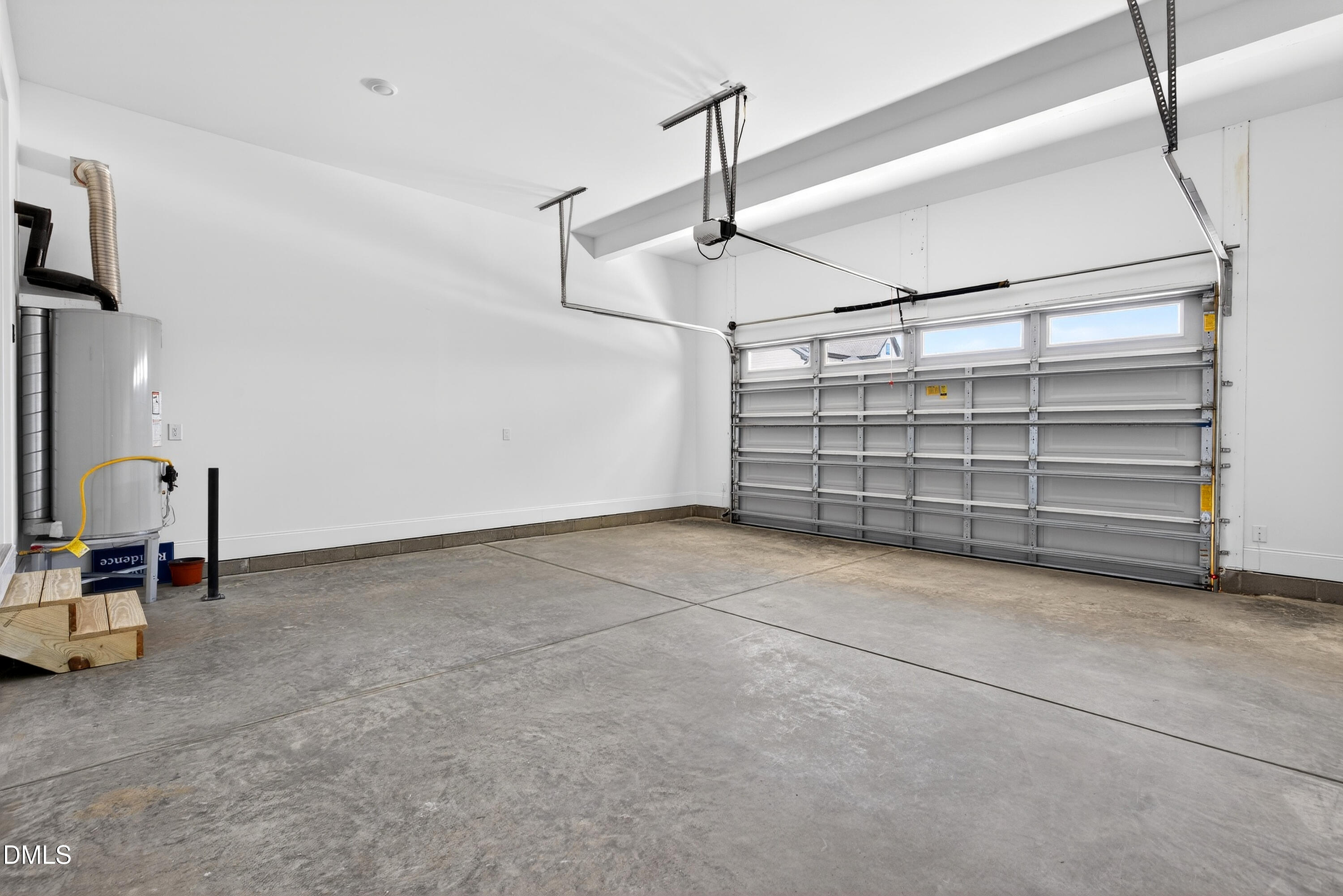 900 Timber Mist Court Cary, NC 27519 - Photo 47 of 57 EJ9A3223