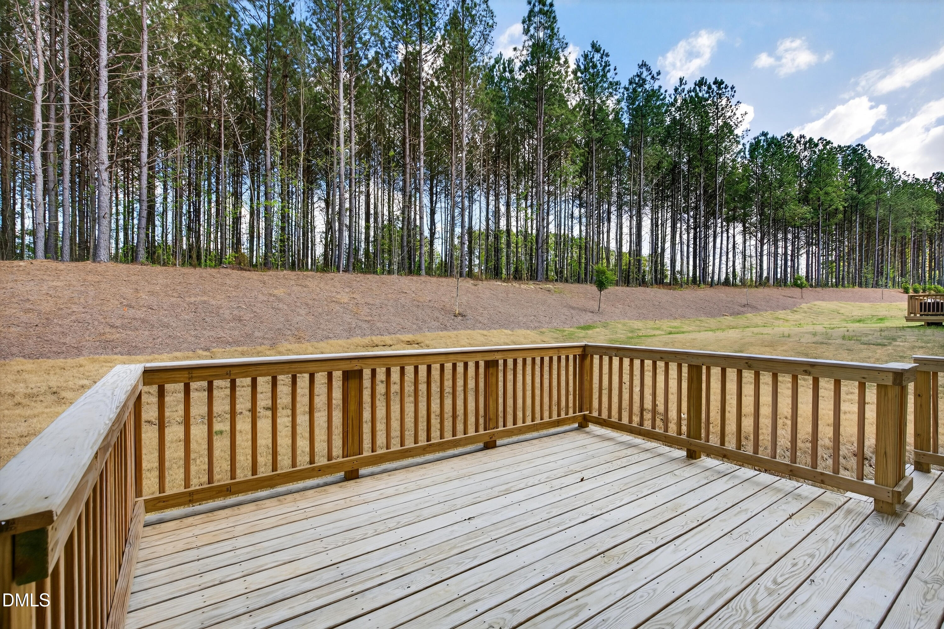 900 Timber Mist Court Cary, NC 27519 - Photo 48 of 57 EJ9A3542