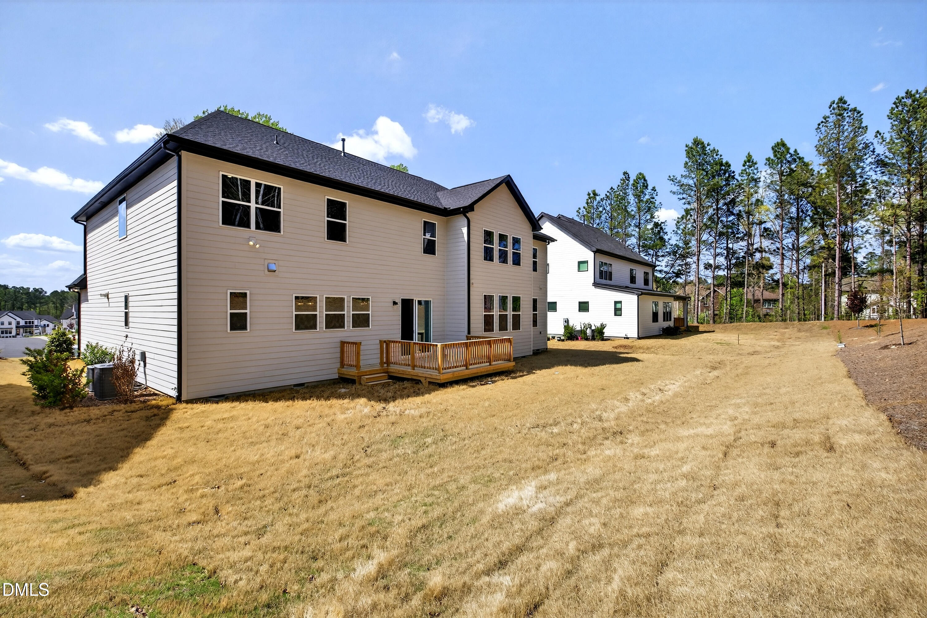 900 Timber Mist Court Cary, NC 27519 - Photo 49 of 57 EJ9A3530