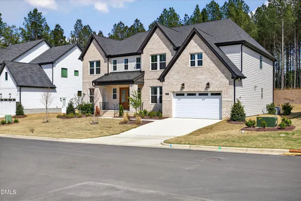 $1,775,000 | 900 Timber Mist Court, Cary, NC 27519