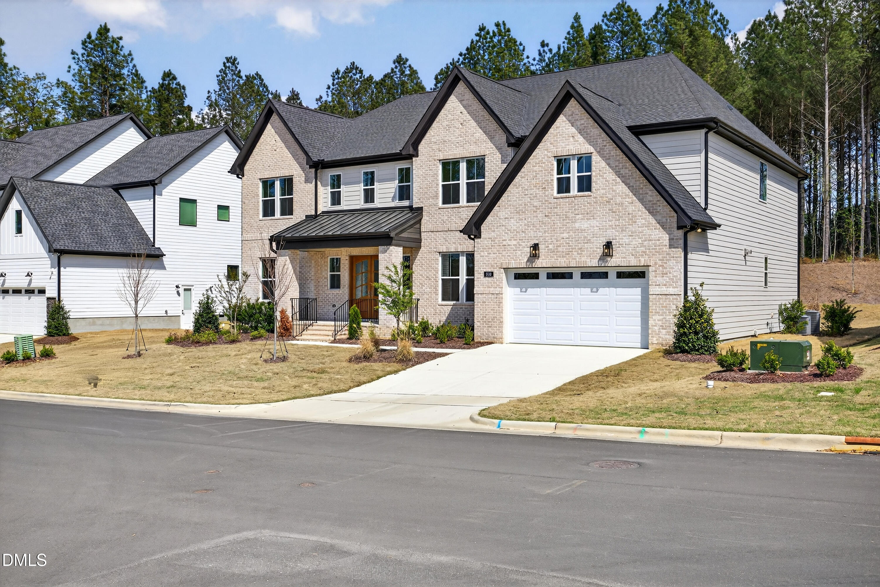 900 Timber Mist Court Cary, NC 27519 - Photo 51 of 57 EJ9A3519
