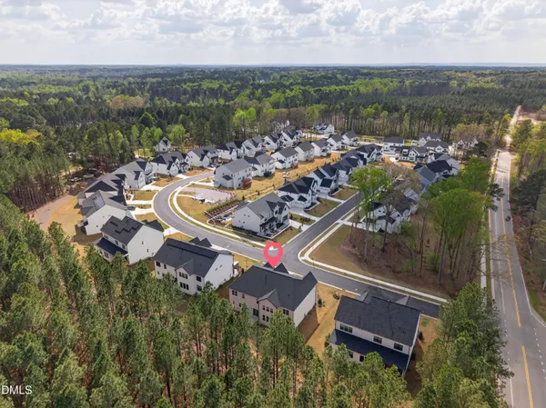 $1,775,000 | 900 Timber Mist Court, Cary, NC 27519