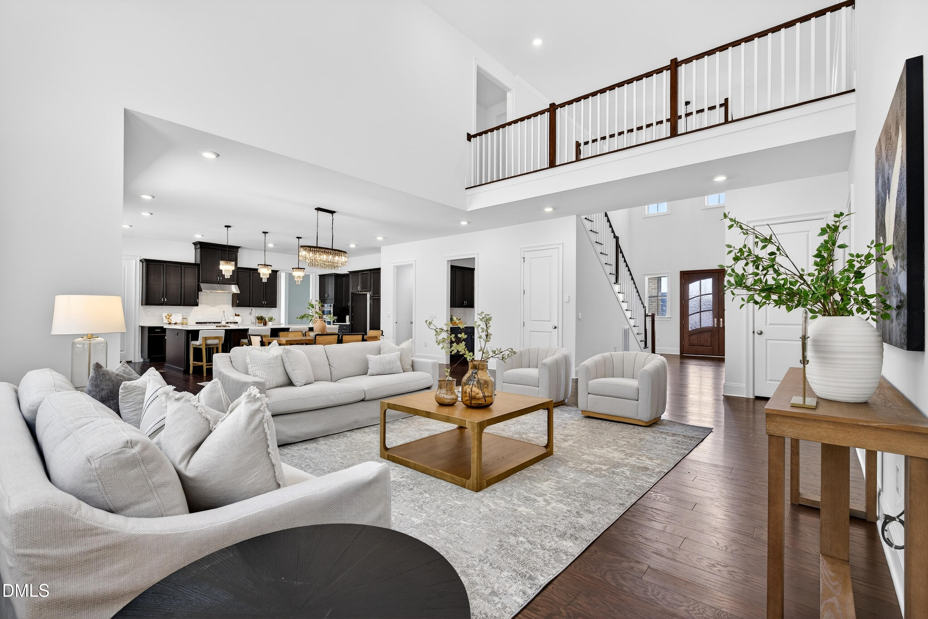 900 Timber Mist Court Cary, NC 27519 - Photo 4 of 57 EJ9A3093