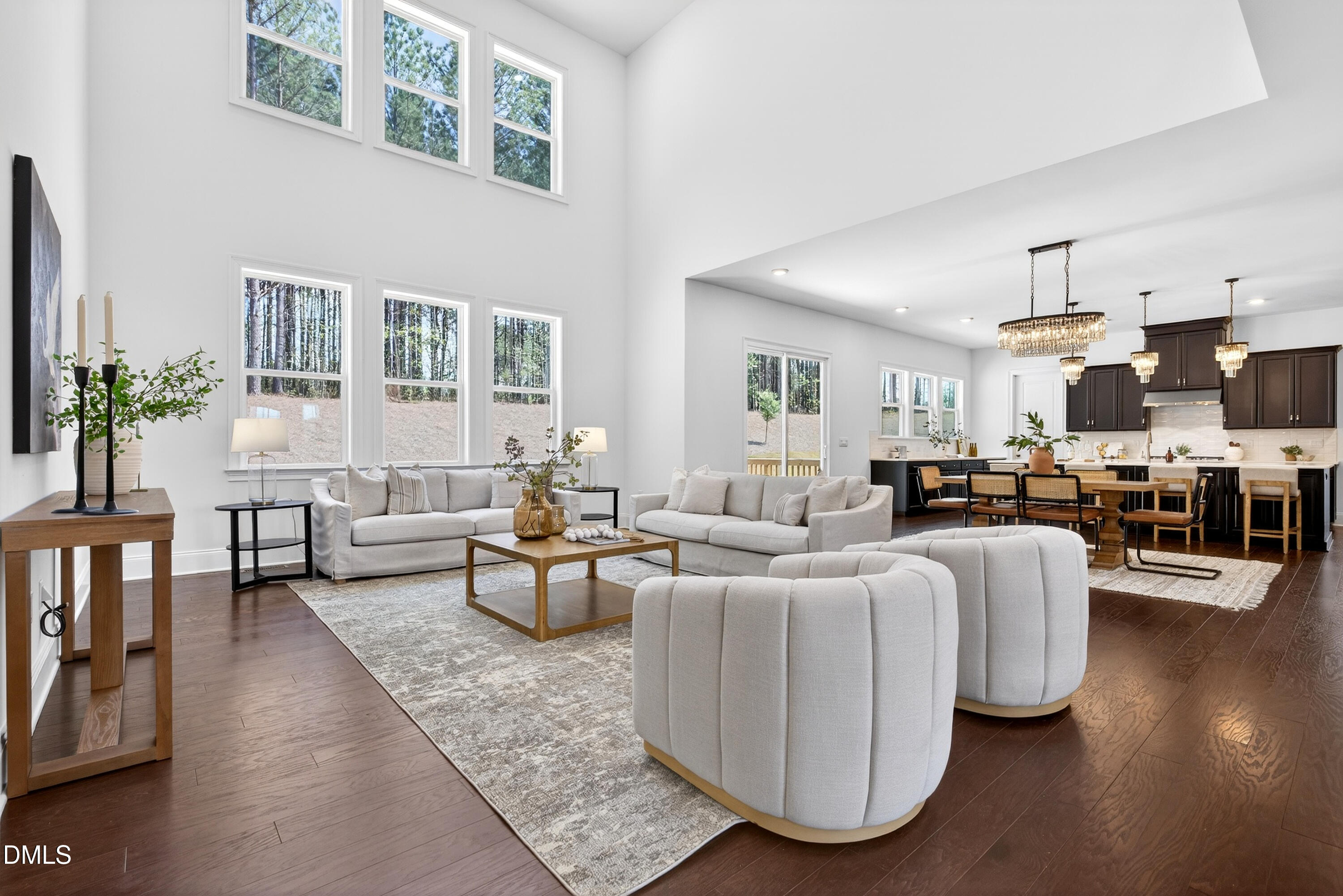 900 Timber Mist Court Cary, NC 27519 - Photo 5 of 57 EJ9A3073