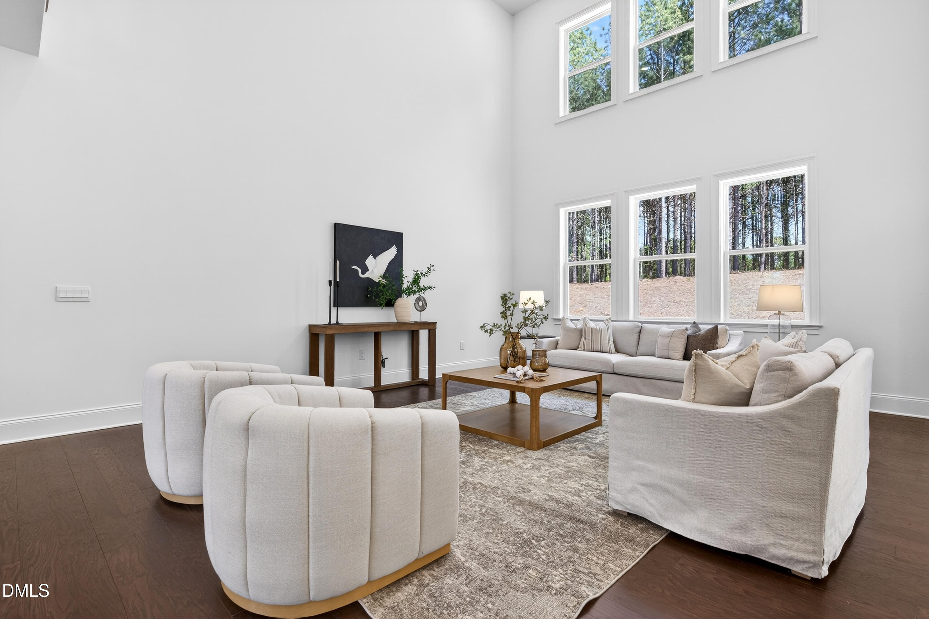 900 Timber Mist Court Cary, NC 27519 - Photo 6 of 57 EJ9A3083