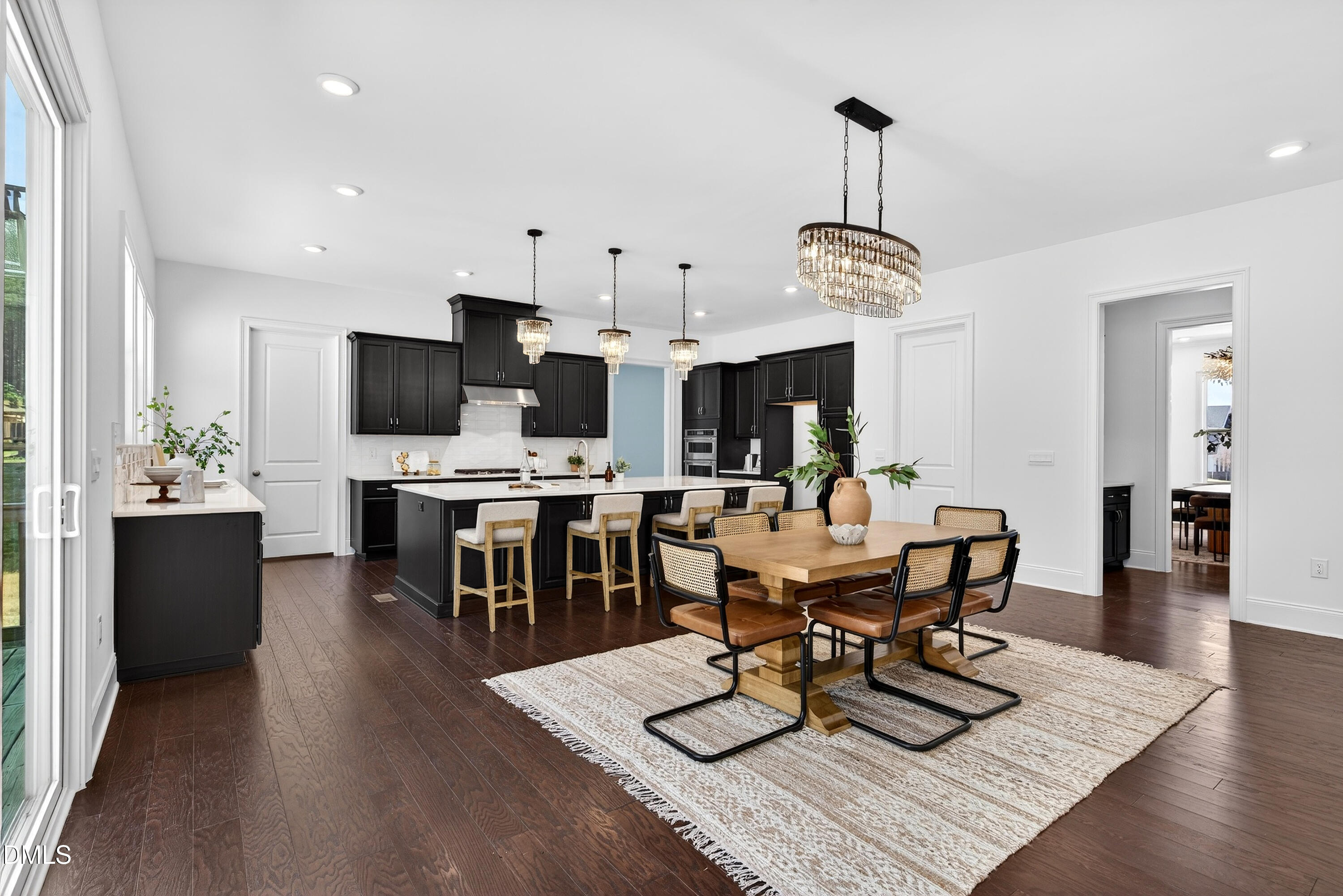 900 Timber Mist Court Cary, NC 27519 - Photo 7 of 57 EJ9A3123