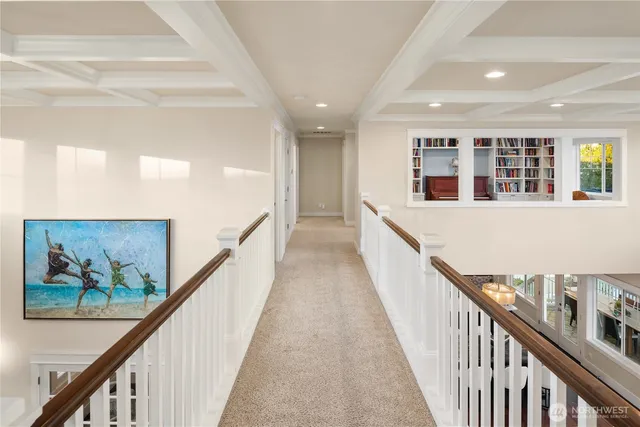 $5,200,000 | 6016 Princeton Avenue Northeast, Seattle, WA 98115