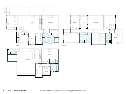 $5,200,000 | 6016 Princeton Avenue Northeast, Seattle, WA 98115