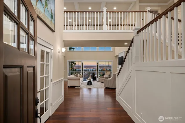 $5,200,000 | 6016 Princeton Avenue Northeast, Seattle, WA 98115