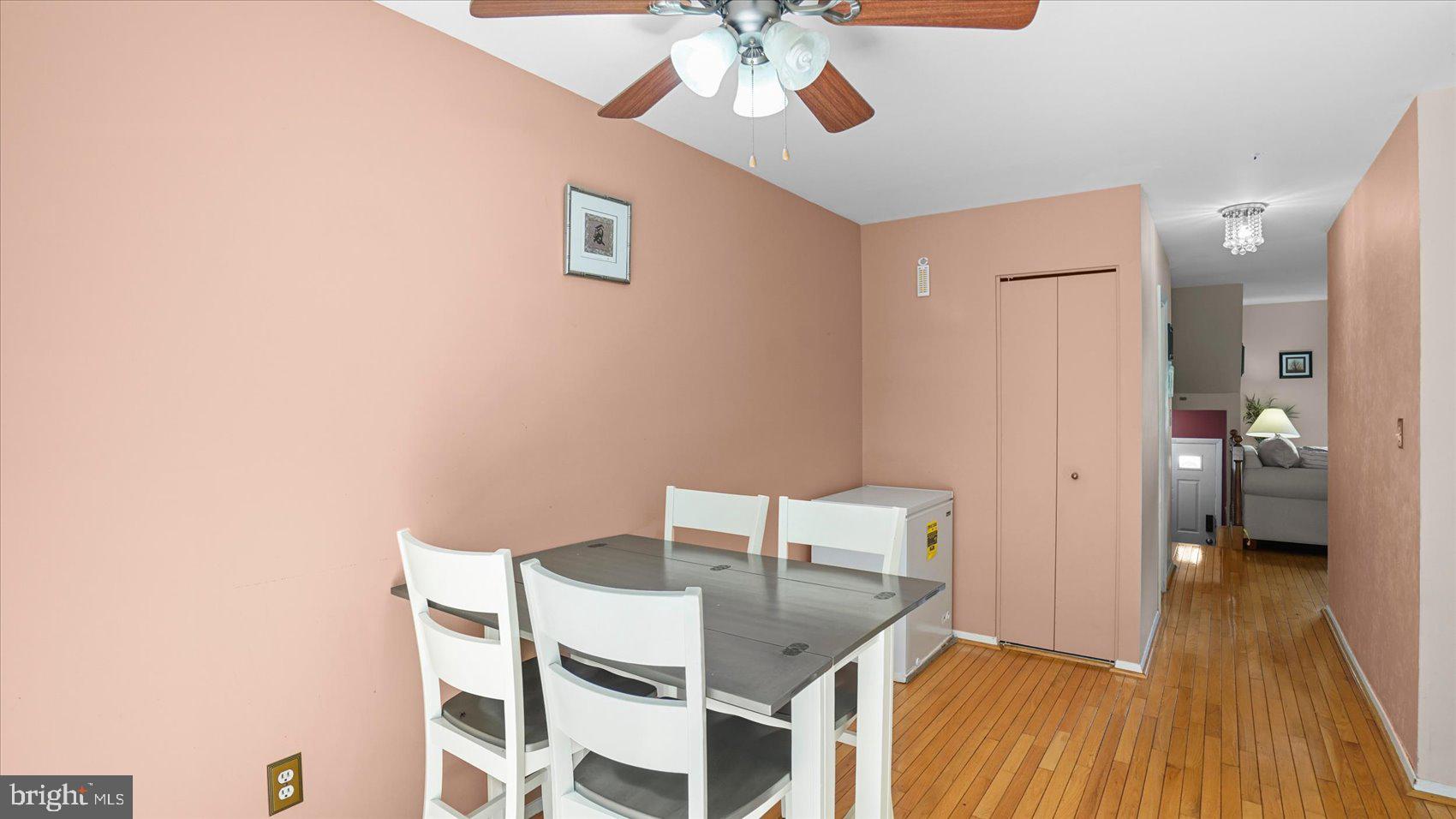 6 Drawbridge Court Baltimore, MD 21228 - Photo 15 of 46