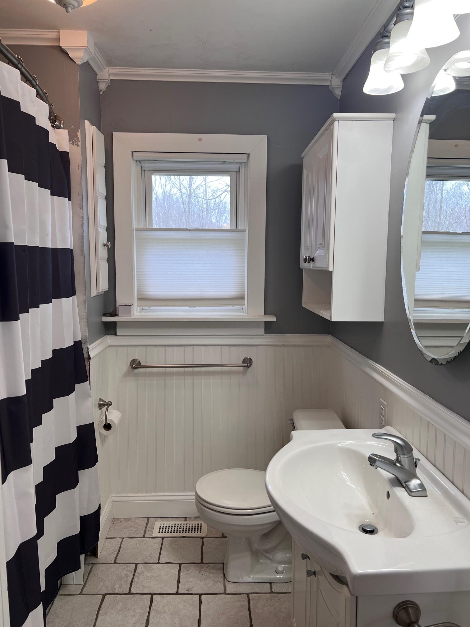 491 Tyrrell Road Bancroft, MI 48414 - Photo 20 of 33