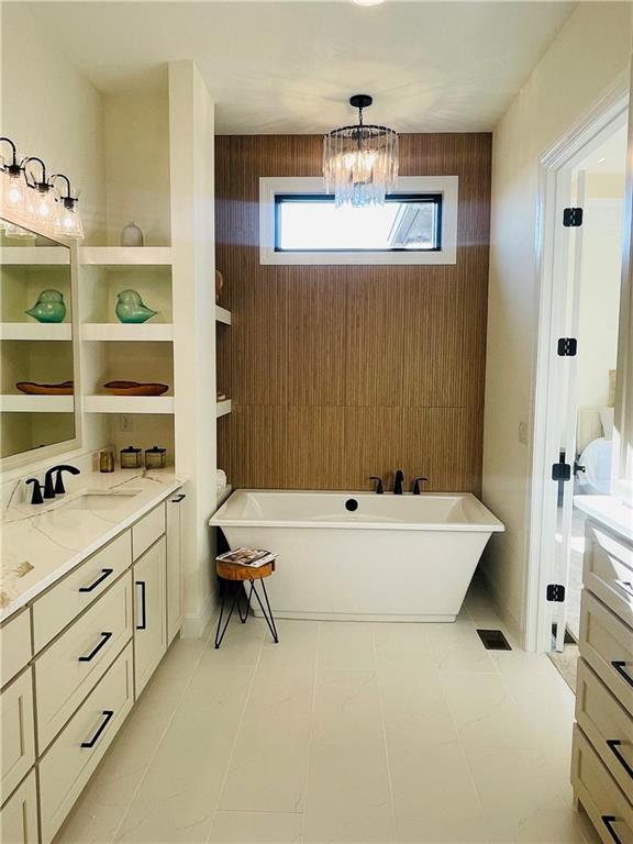 18904 Bella Terra Road Raymore, MO 64080 - Photo 11 of 16