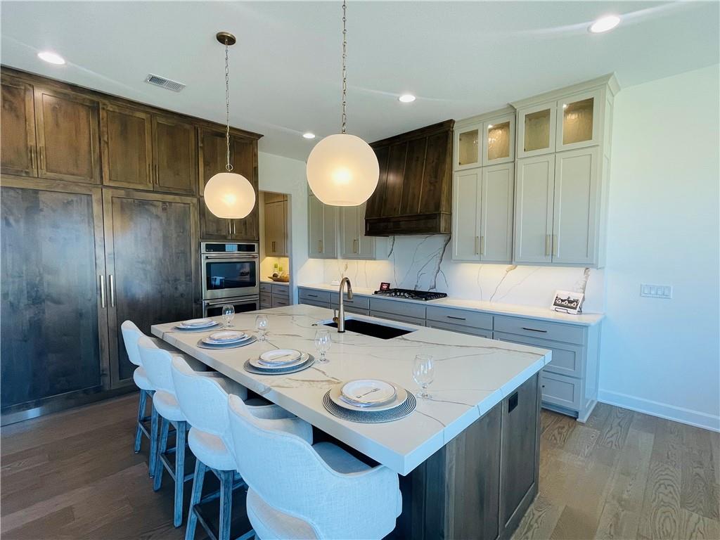 18904 Bella Terra Road Raymore, MO 64080 - Photo 2 of 16