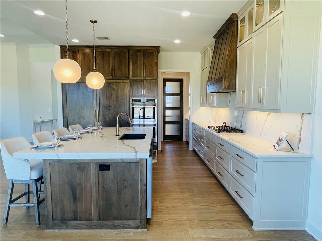 18904 Bella Terra Road Raymore, MO 64080 - Photo 4 of 16