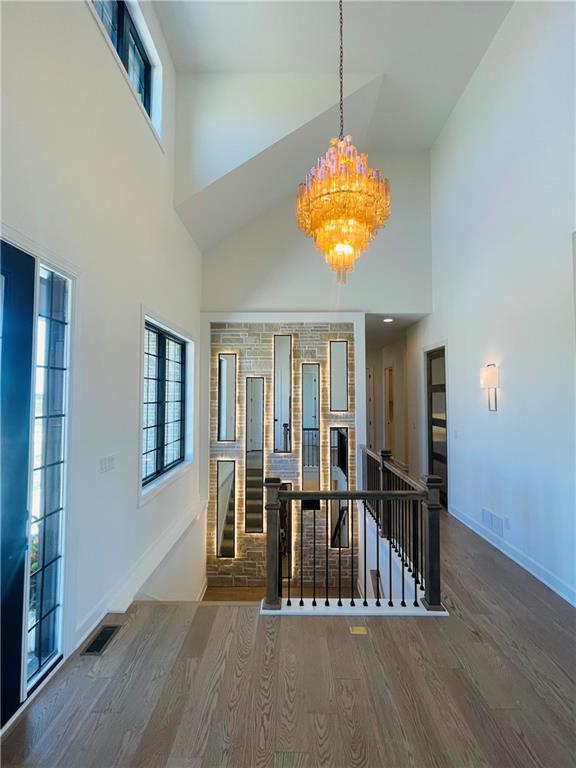 18904 Bella Terra Road Raymore, MO 64080 - Photo 6 of 16